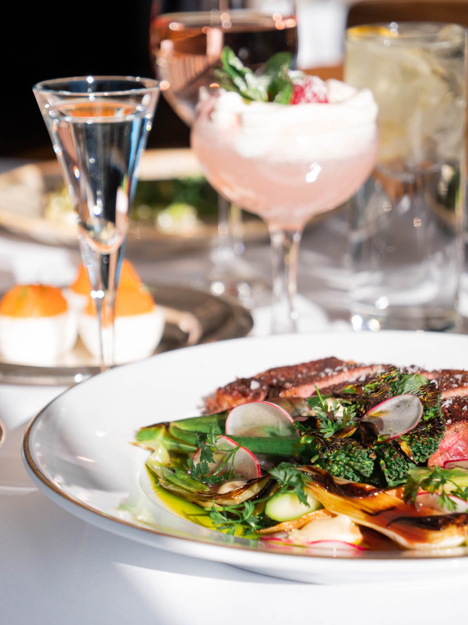 Elite Stora Hotellet, Spectilo Referens Bild 06.jpg