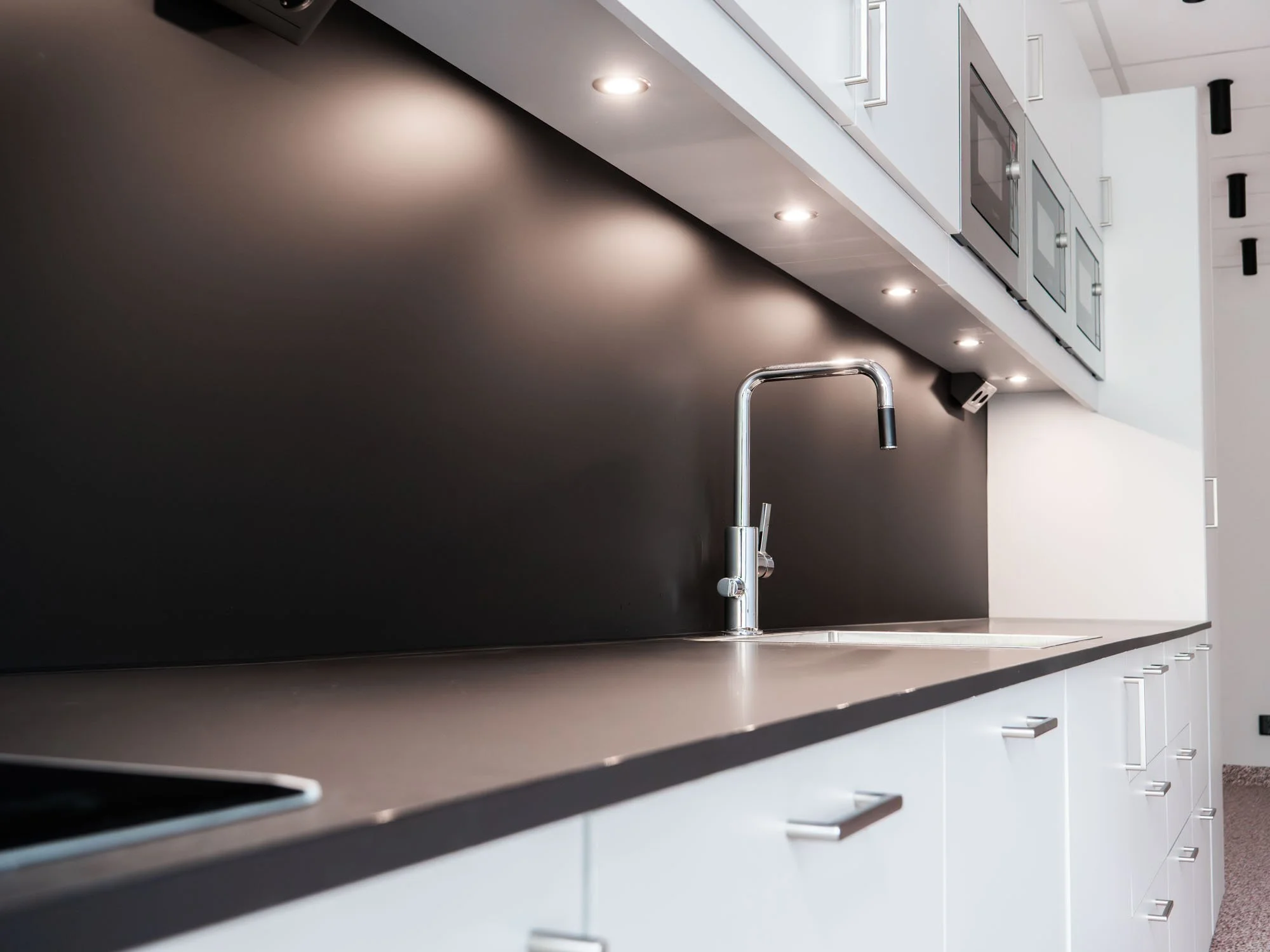 Vättern Kök Spectilo 04.jpg