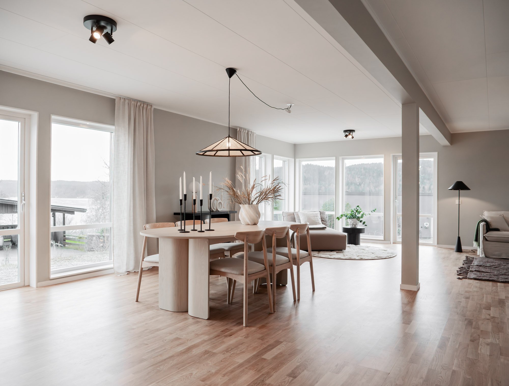 Myresjöhus Referens Foto 04 Spectilo.jpg