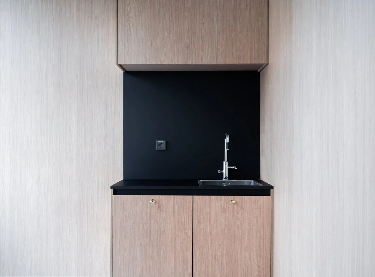 Vättern Kök Spectilo 06.jpg