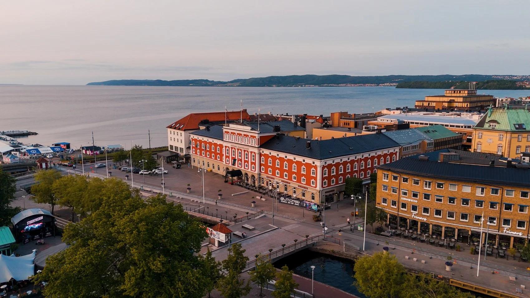 Spectilo Film och Foto i Jönköping.jpg