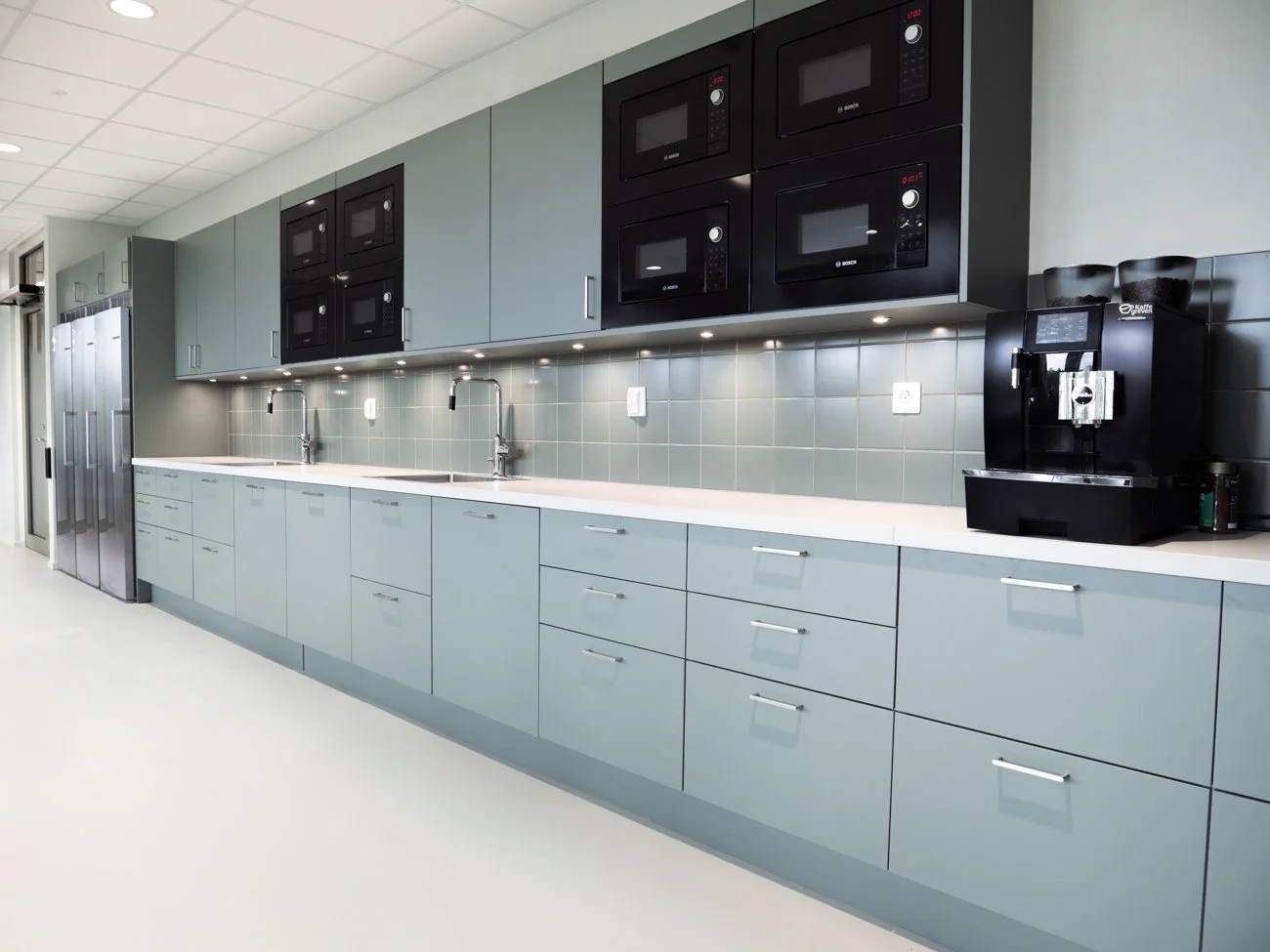 Vättern Kök Spectilo 01.jpg