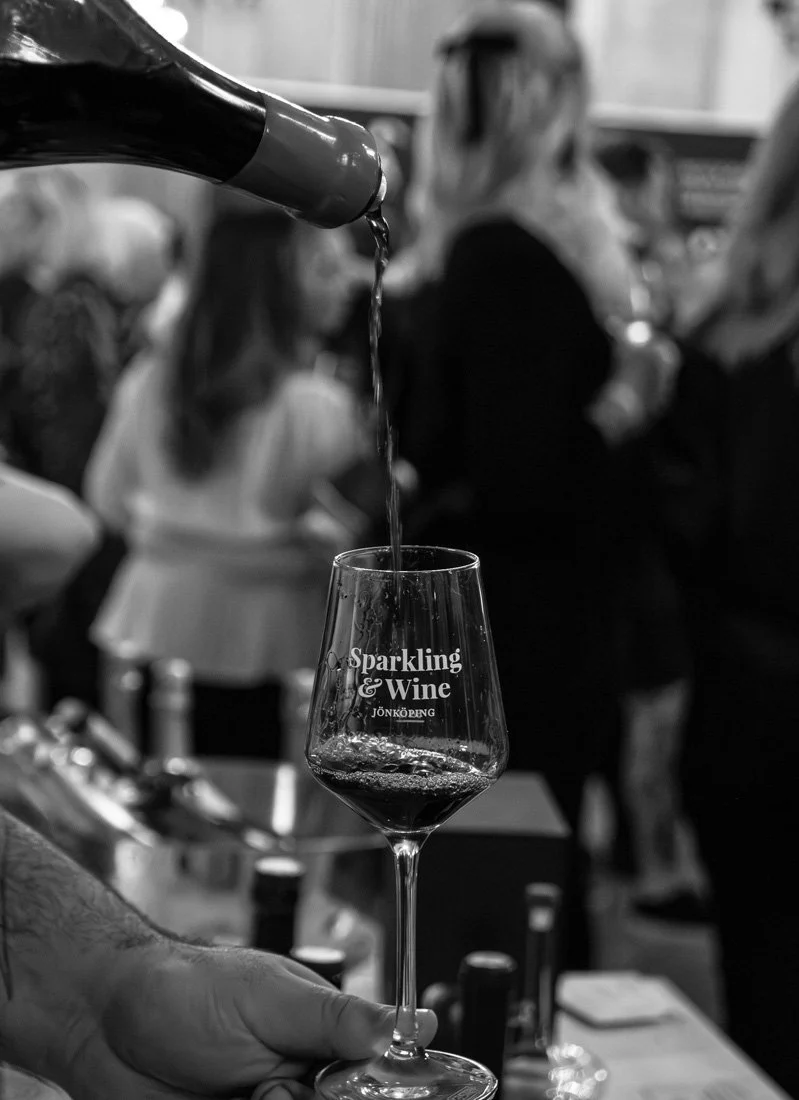 Elite Jönköping Sparkling and Wine, Spectilo 02 (referens hemsida).jpg