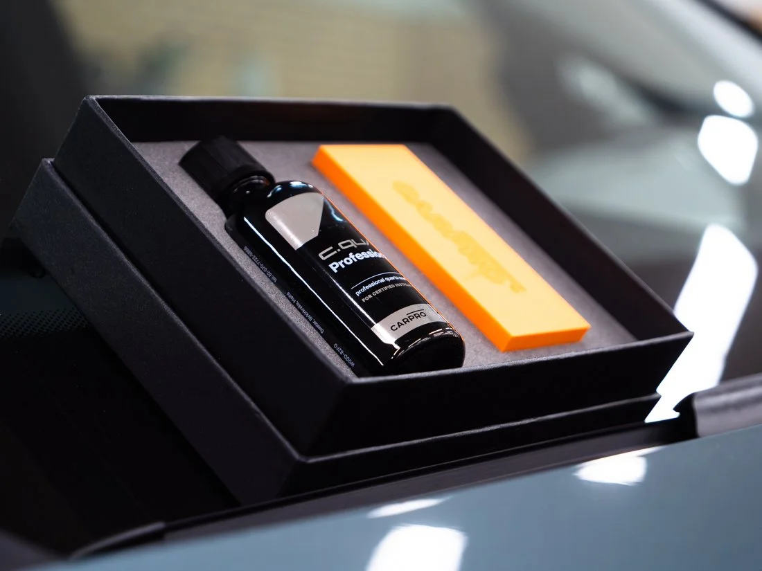 Jönköpings Bilrekond Spectilo Jönköping 04.jpg