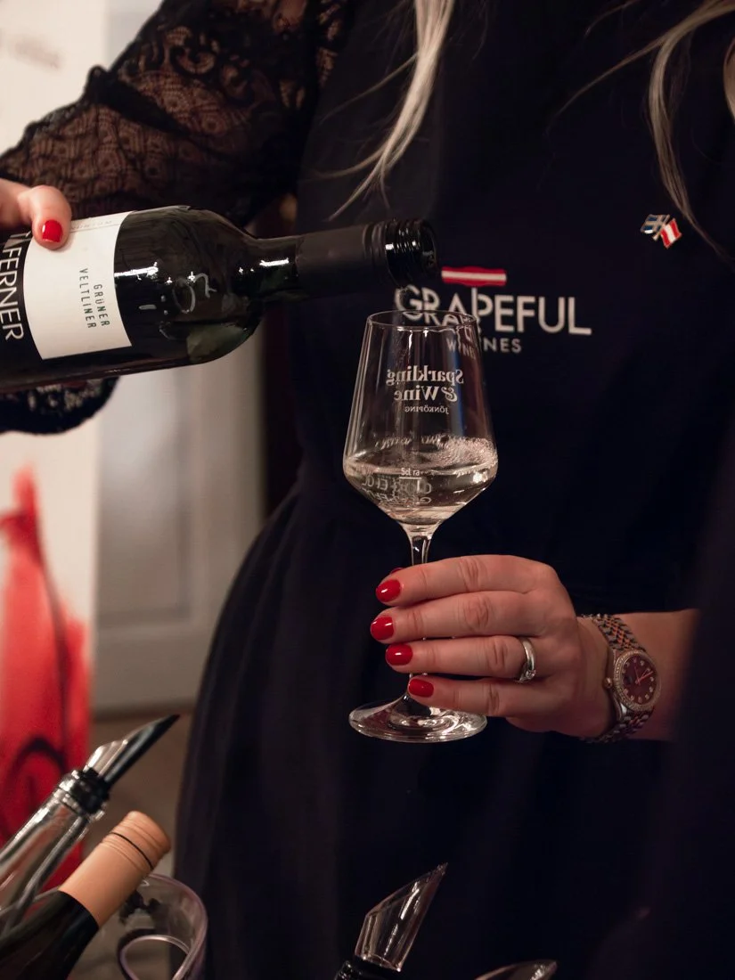 Elite Jönköping Sparkling and Wine, Spectilo 01 (referens hemsida).jpg