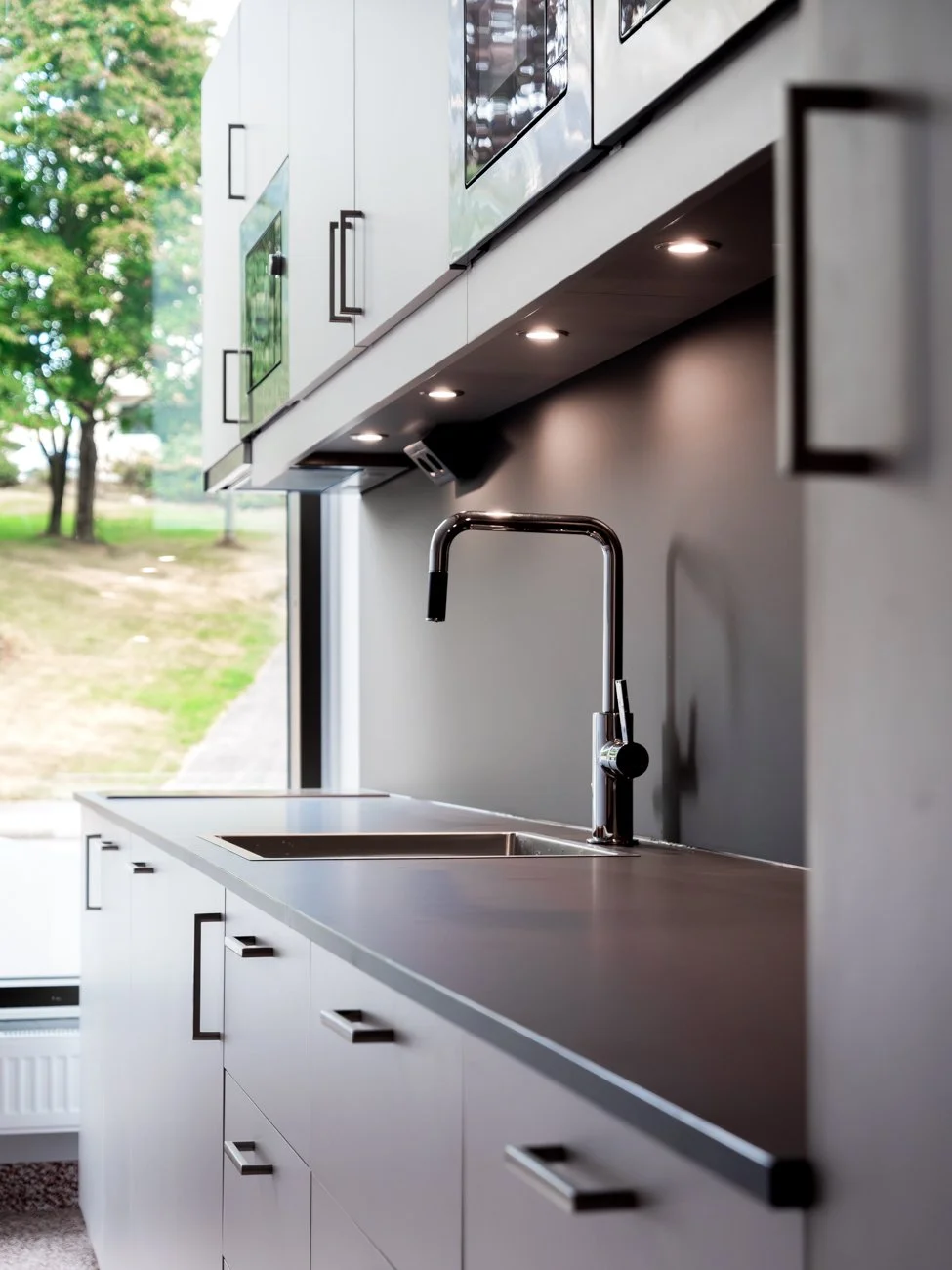 Vättern Kök Spectilo 03.jpg