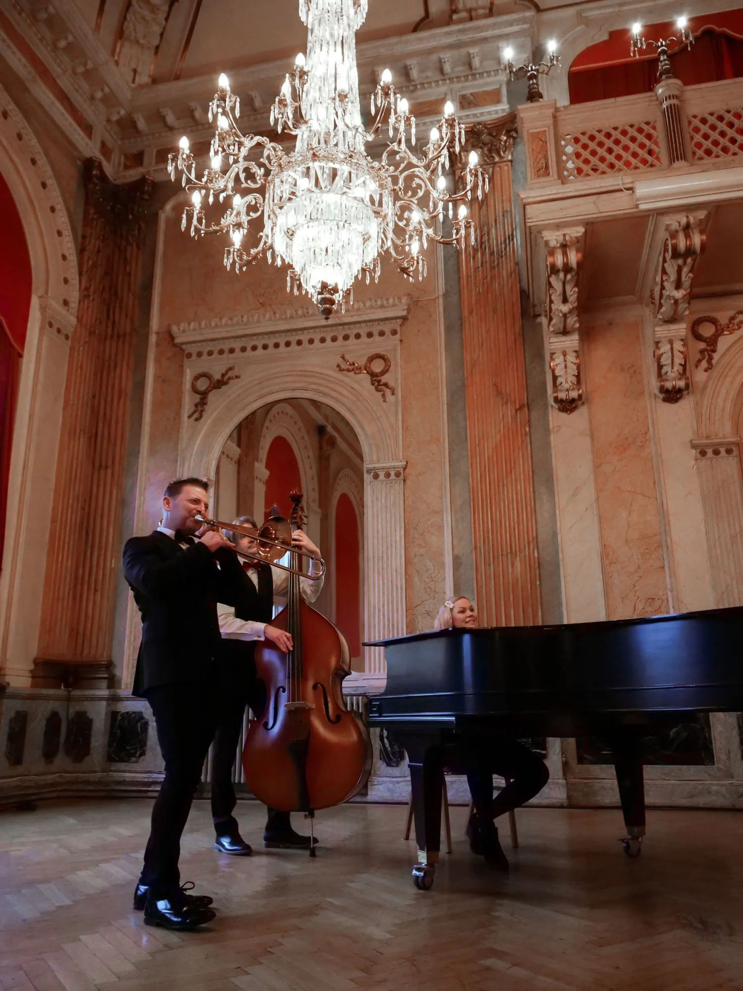 Elite Stora Hotellet Jönköping, Spectilo.jpg