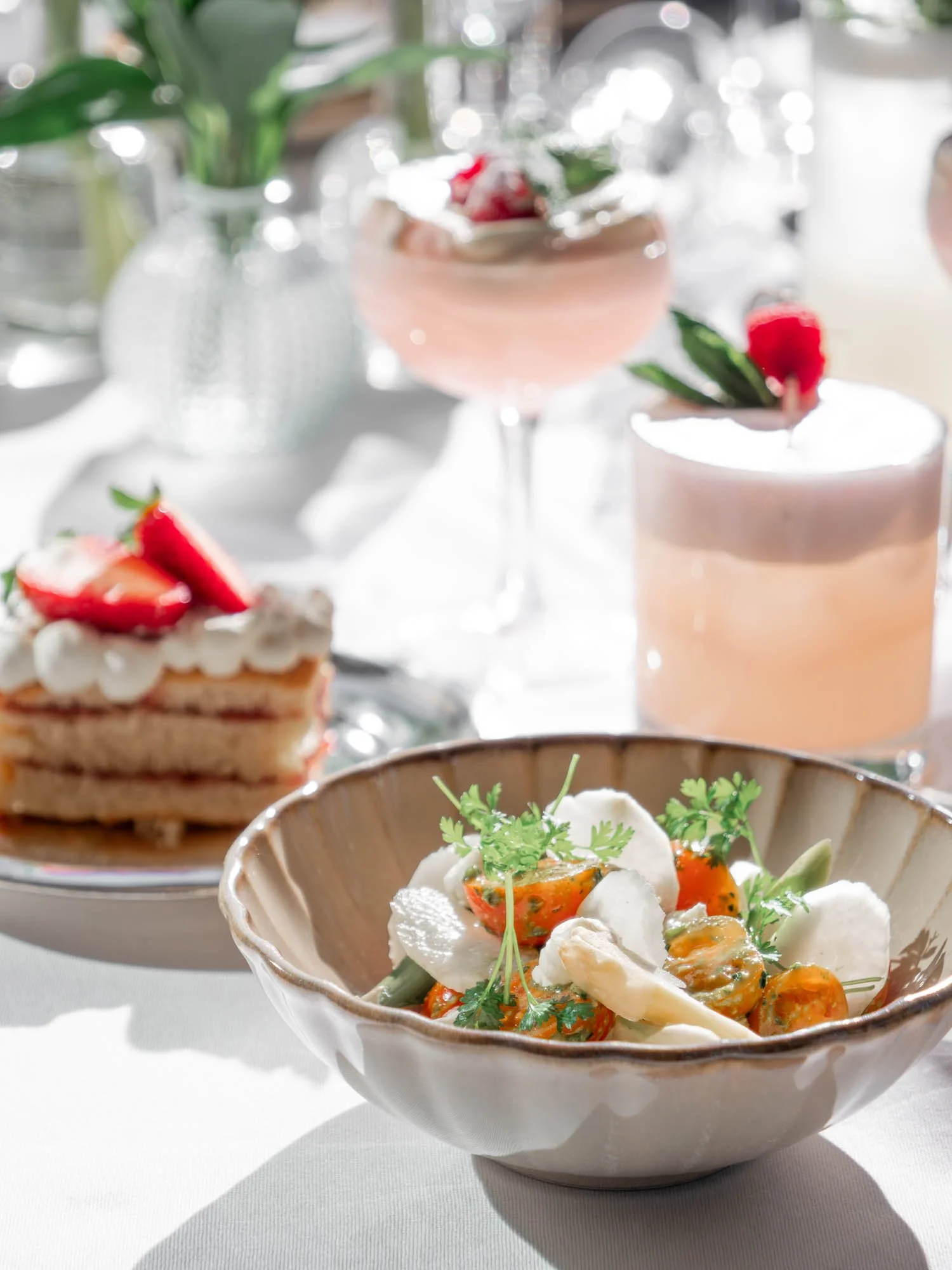 Elite Stora Hotellet, Spectilo Referens Bild 04.jpg