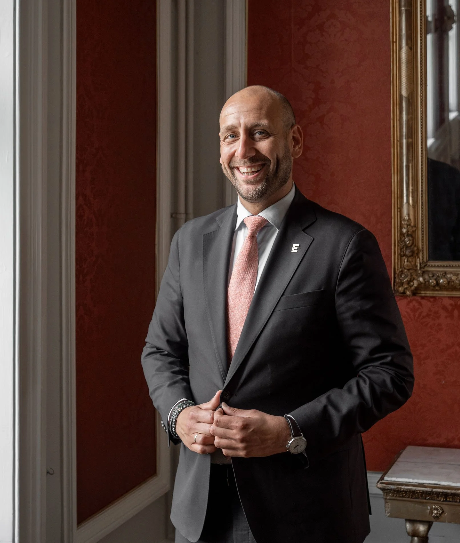 Spectilo Porträttbild Gustav Elite Stora Hotellet i Jönköping.jpg