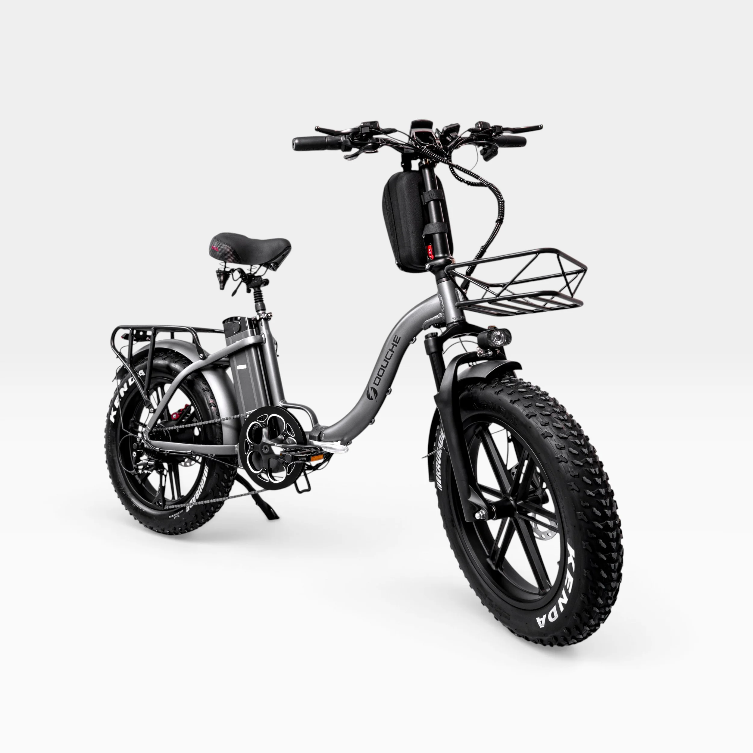 Elscooter Sweden Grå SVAN Studio 01.jpg