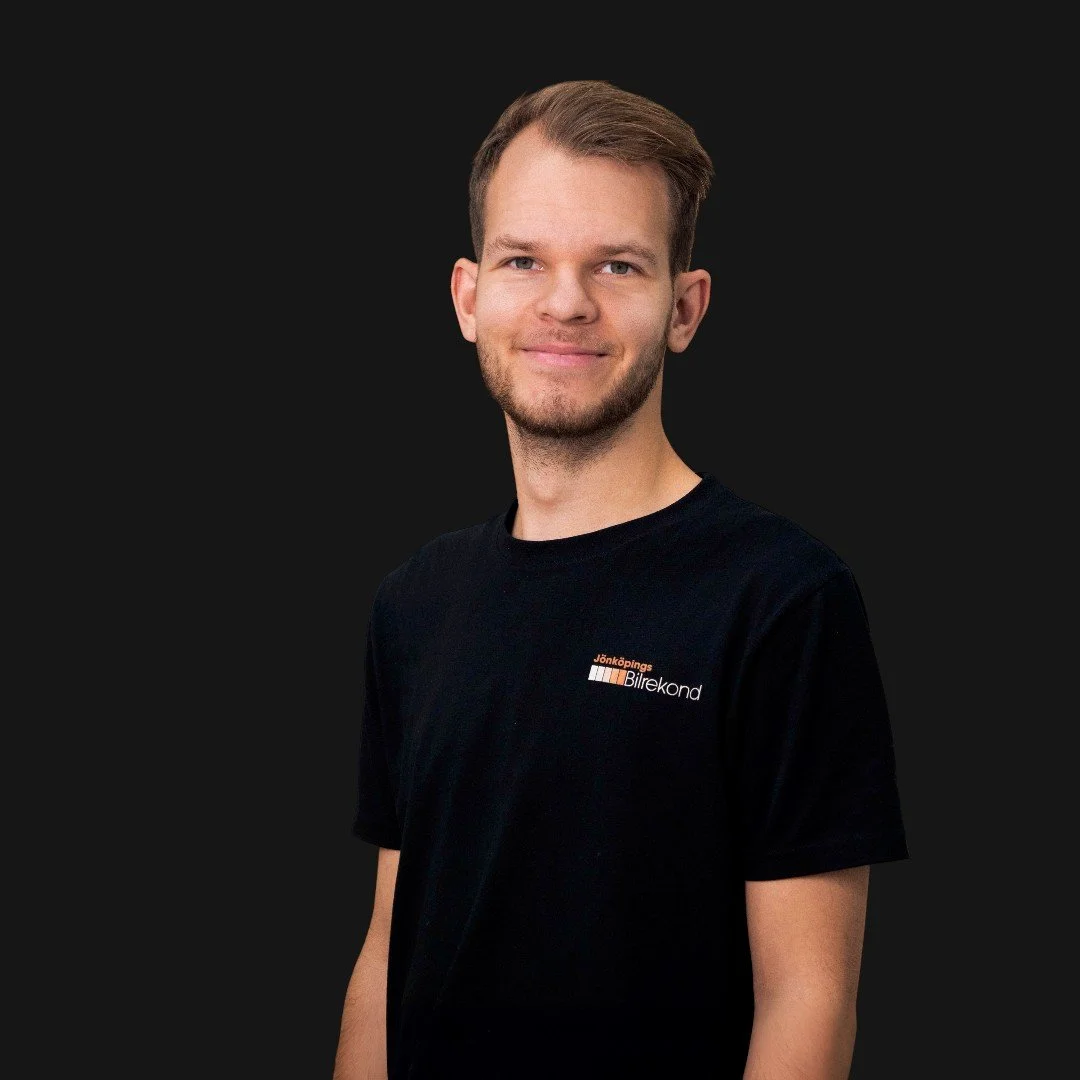 Oliver JB, Black BG.jpg