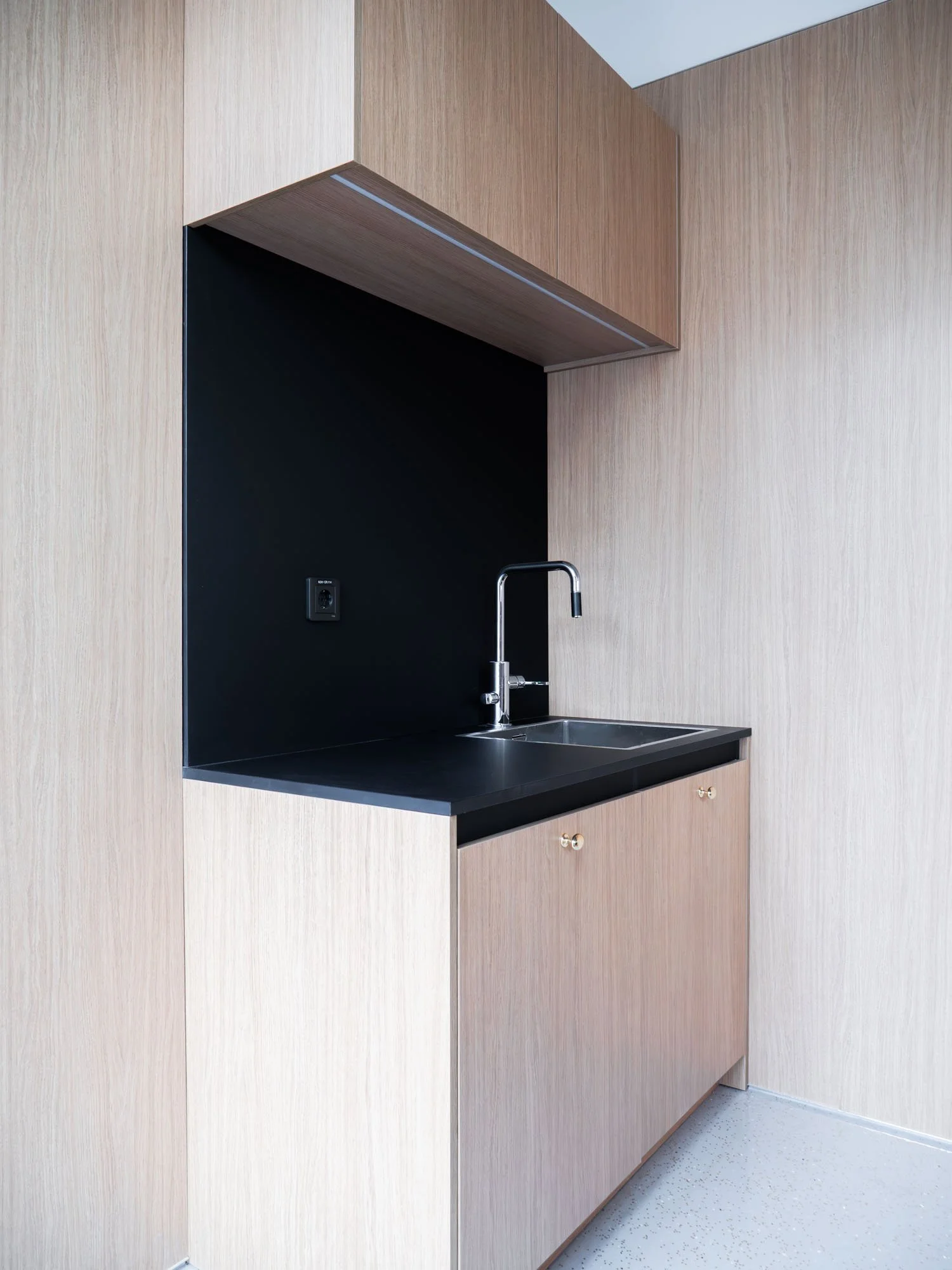 Vättern Kök Spectilo 02.jpg