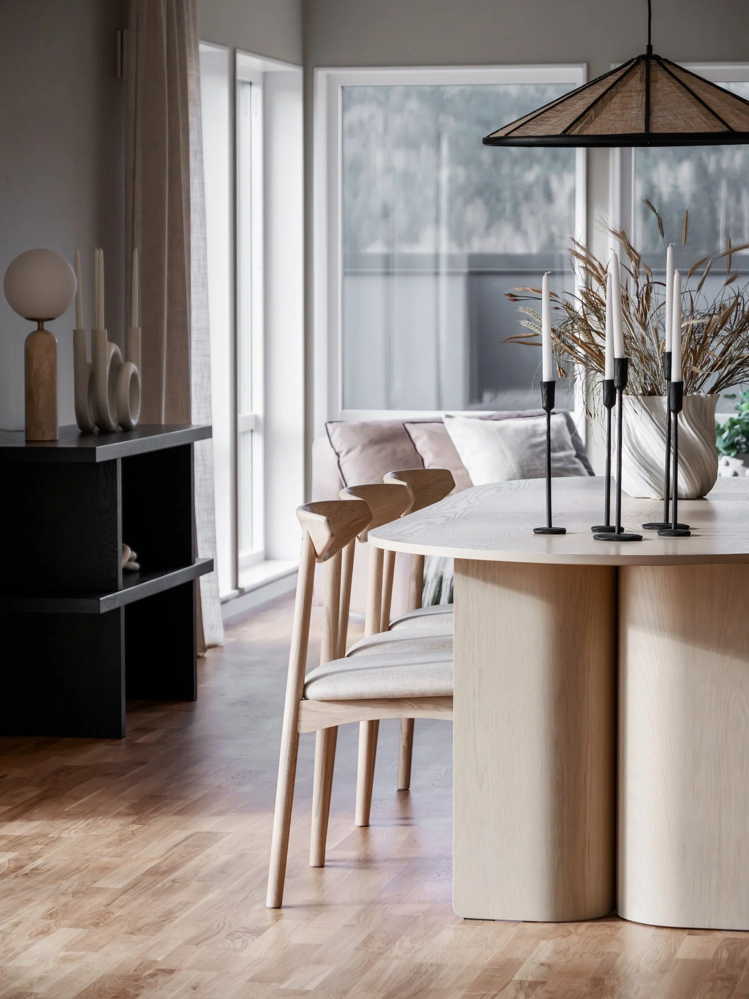 Myresjöhus Referens Foto 03 Spectilo.jpg