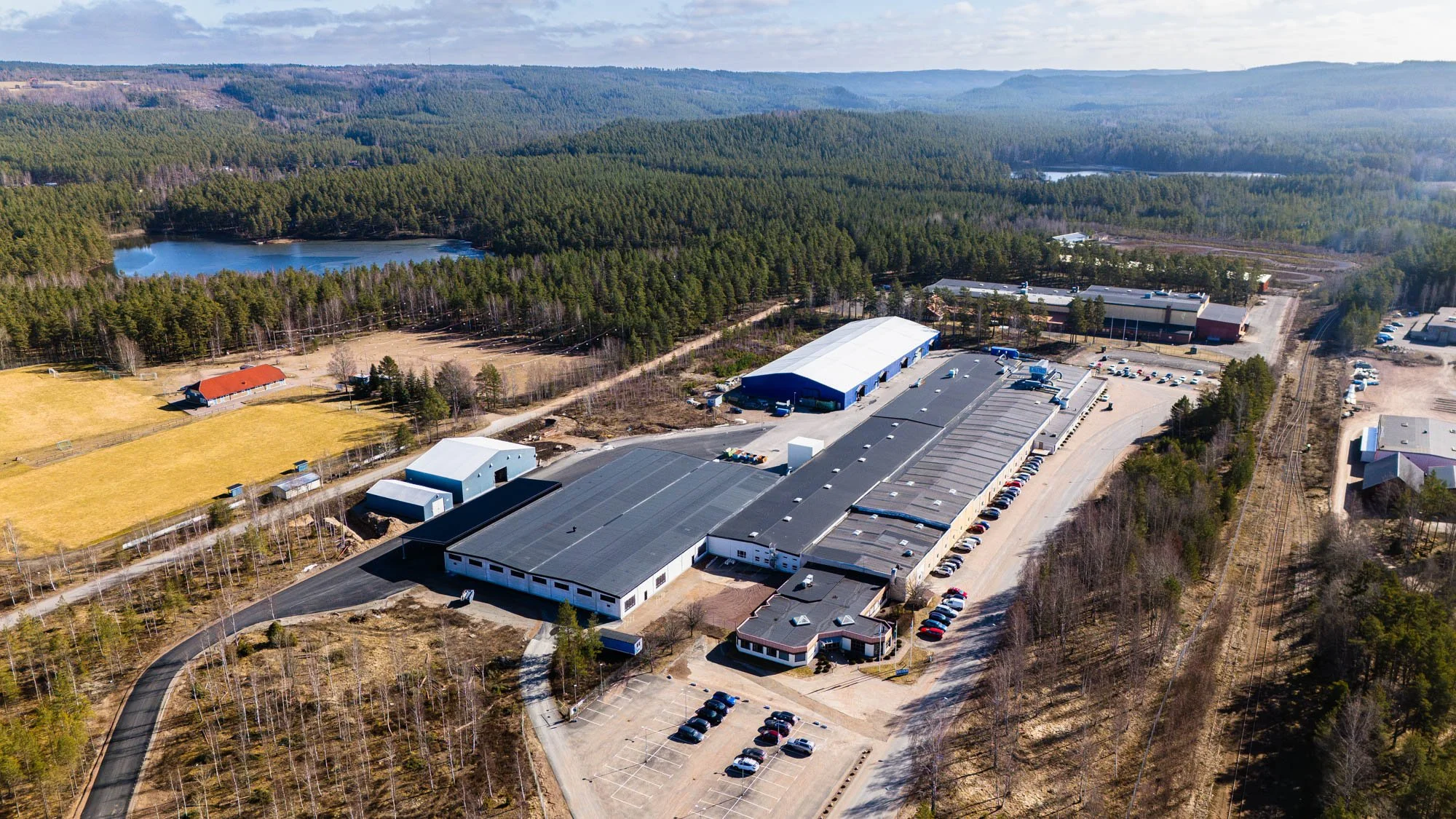 LEIAB Fönster, Drönare Referens.jpg