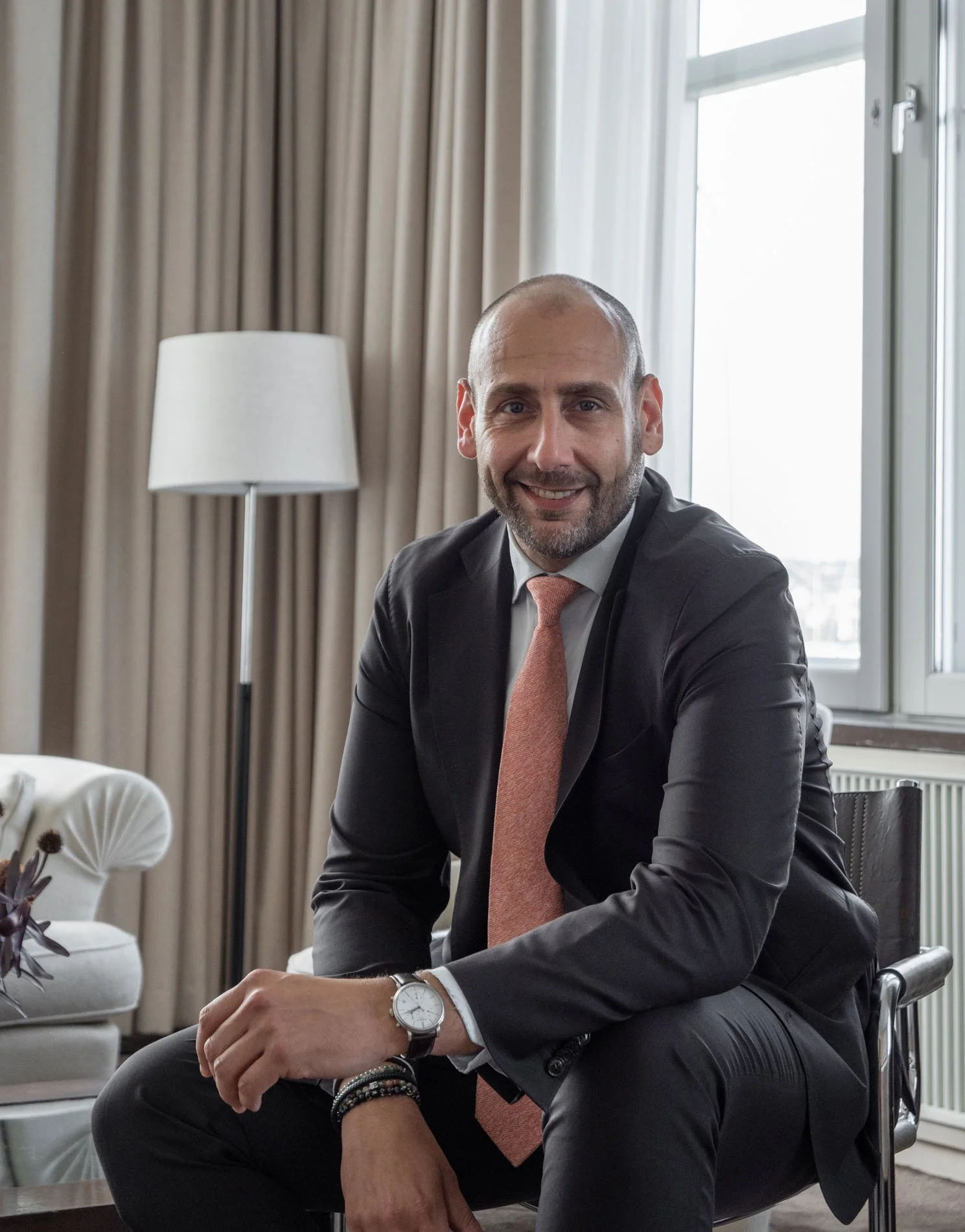 Gustav Kalogirou Elite Stora Hotellet Jönköping, Spectilo Bild 03.jpg