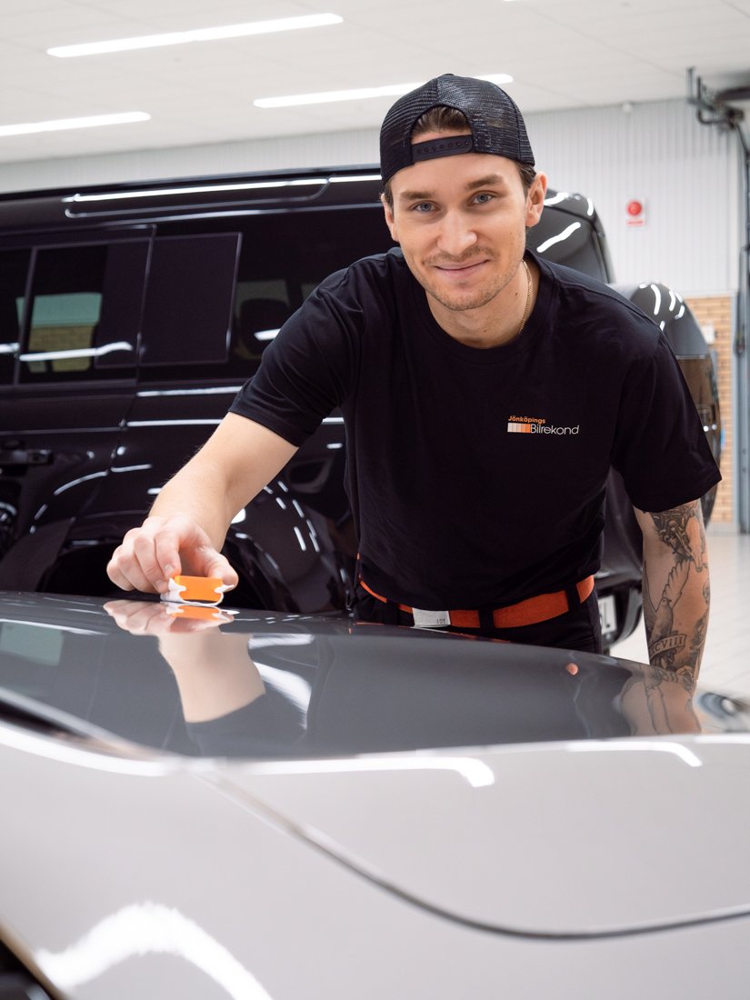 Jönköpings Bilrekond Spectilo Jönköping 05.jpg