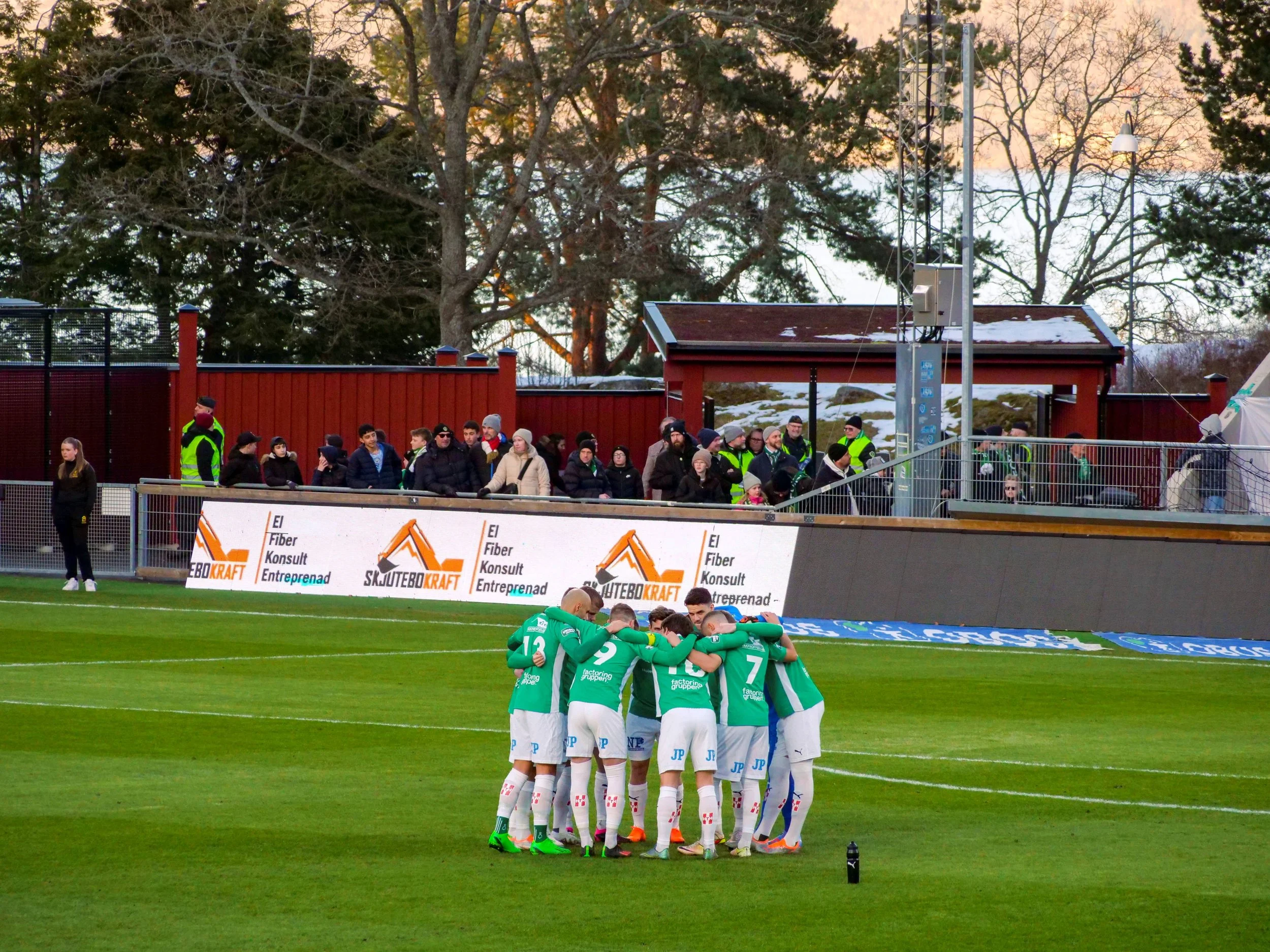 P1135531 - Simon 2 mb.jpg