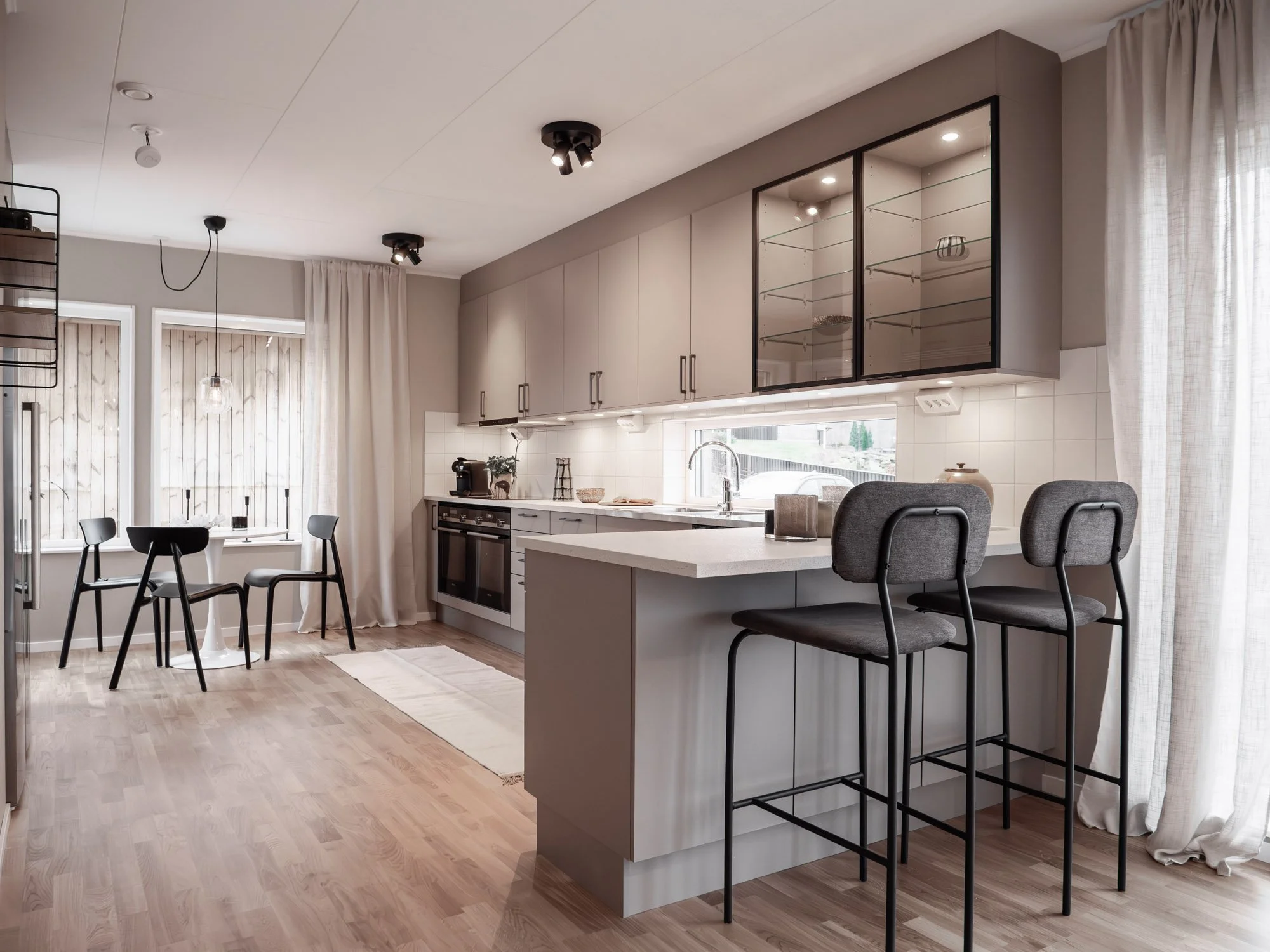 Myresjöhus Referens Foto 05 Spectilo.jpg