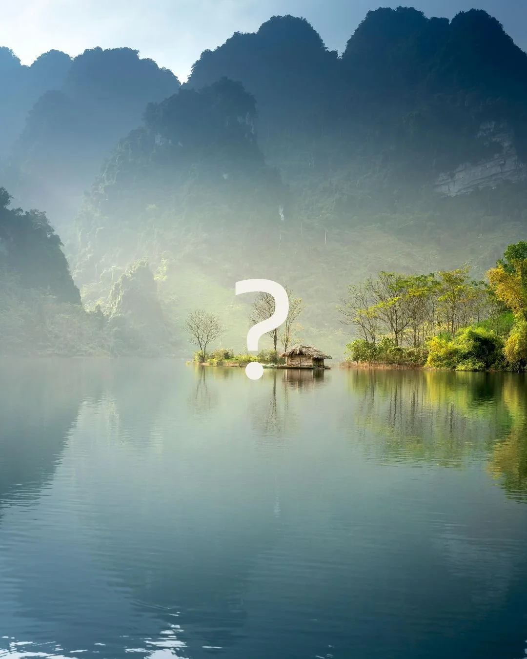 En un mundo donde es dif&iacute;cil discernir qu&eacute; es verdad de qu&eacute; no lo es, donde todo puede ser opinado, juzgado y tergiversado, la IA se presenta como un oasis de certeza, de comprensi&oacute;n y entendimiento, donde no hay critica, 