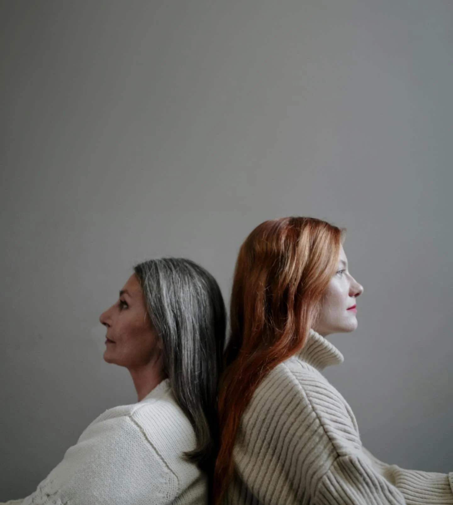 No voy a decir que los problemas de fertilidad provienen de problemas emocionales, porque ser&iacute;a un gran error  generar una relaci&oacute;n de causa y efecto como esta, pero s&iacute; puedo decir que los  problemas emocionales, y en concreto el