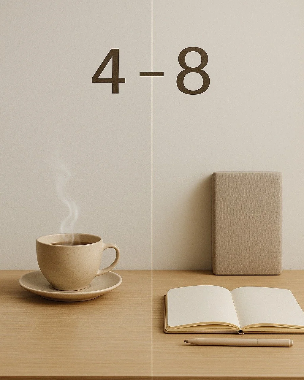 Me resulta muy cotidiana la costumbre de ordenar (el escritorio, la casa, el armario, el coche, el garaje&hellip; ) antes de ponernos a trabajar en algo creativo, relevante o  en una tarea que nos produce incomodidad y angustia. 

No te critiques por