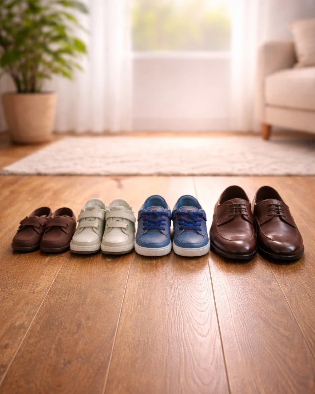 Los sue&ntilde;os, deseos y decisiones son distintos a los 10 a&ntilde;os, a los 20, a los 40, a los 50 o a los 70. En cada etapa hay decisiones y tareas distintas a realizar para conseguir vivir en plenitud.

A los 10 estamos aprendiendo a aprender 