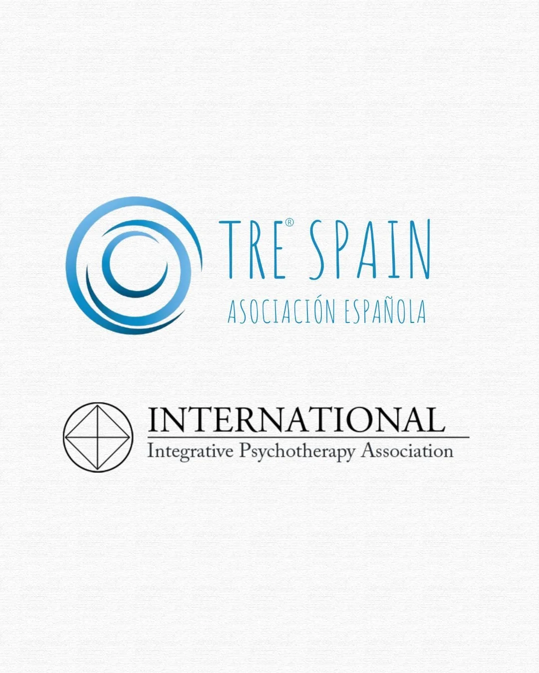 TRE&reg; y la psicoterapia relacional conectan cuerpo y relaci&oacute;n. En cada sesi&oacute;n:

- Se crea un espacio seguro donde el cuerpo puede expresarse.

- El/la facilitador/a gu&iacute;a con presencia y respeto.

- Se fomenta autorregulaci&oac