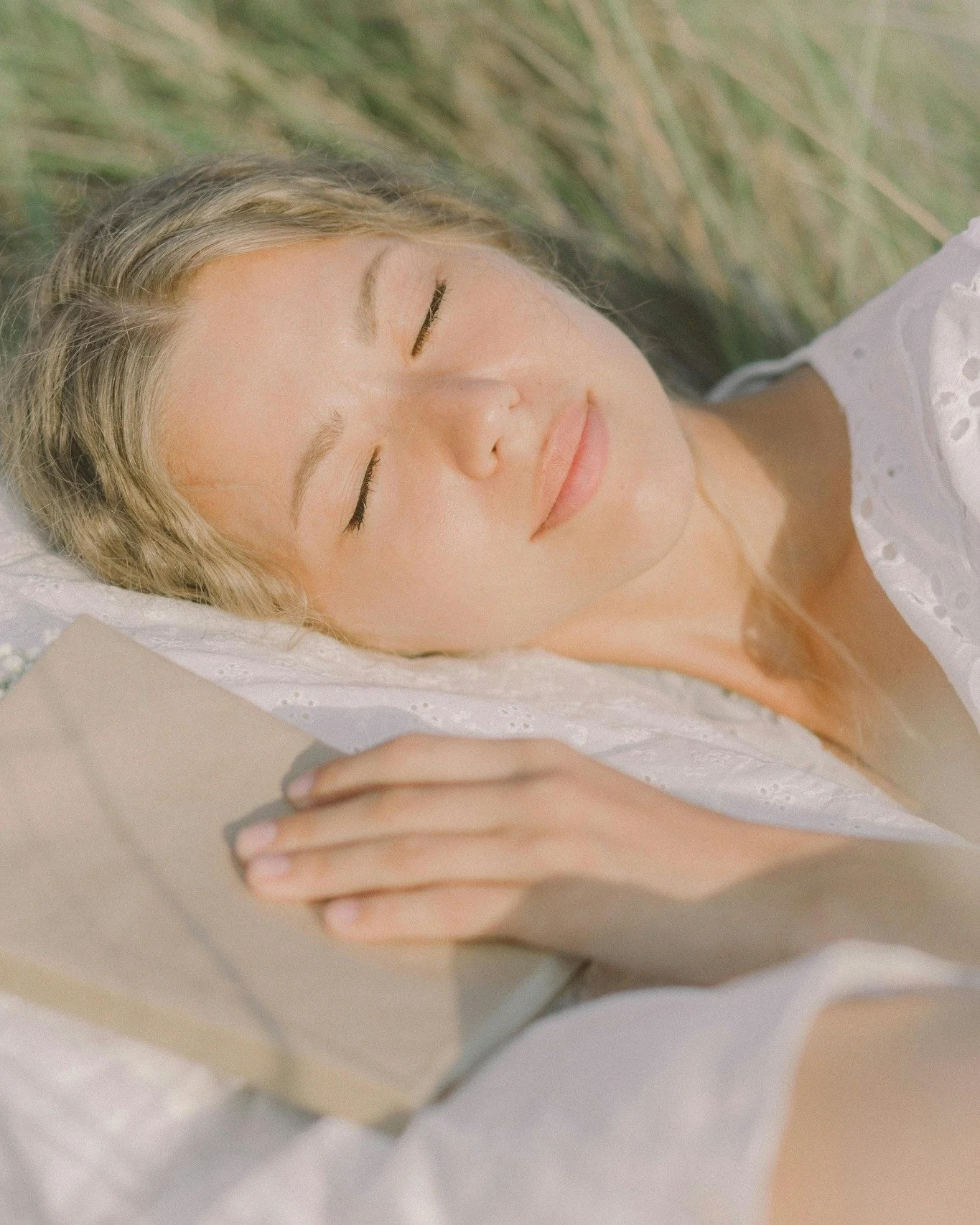 Para manifestar tus intenciones en esta realidad f&iacute;sica en la que vivimos, hay que tener coherencia interna y partir de un estado interno de plenitud. En vez de &ldquo;pedir&rdquo; desde la necesidad, la carencia o el miedo, hazlo desde la gra