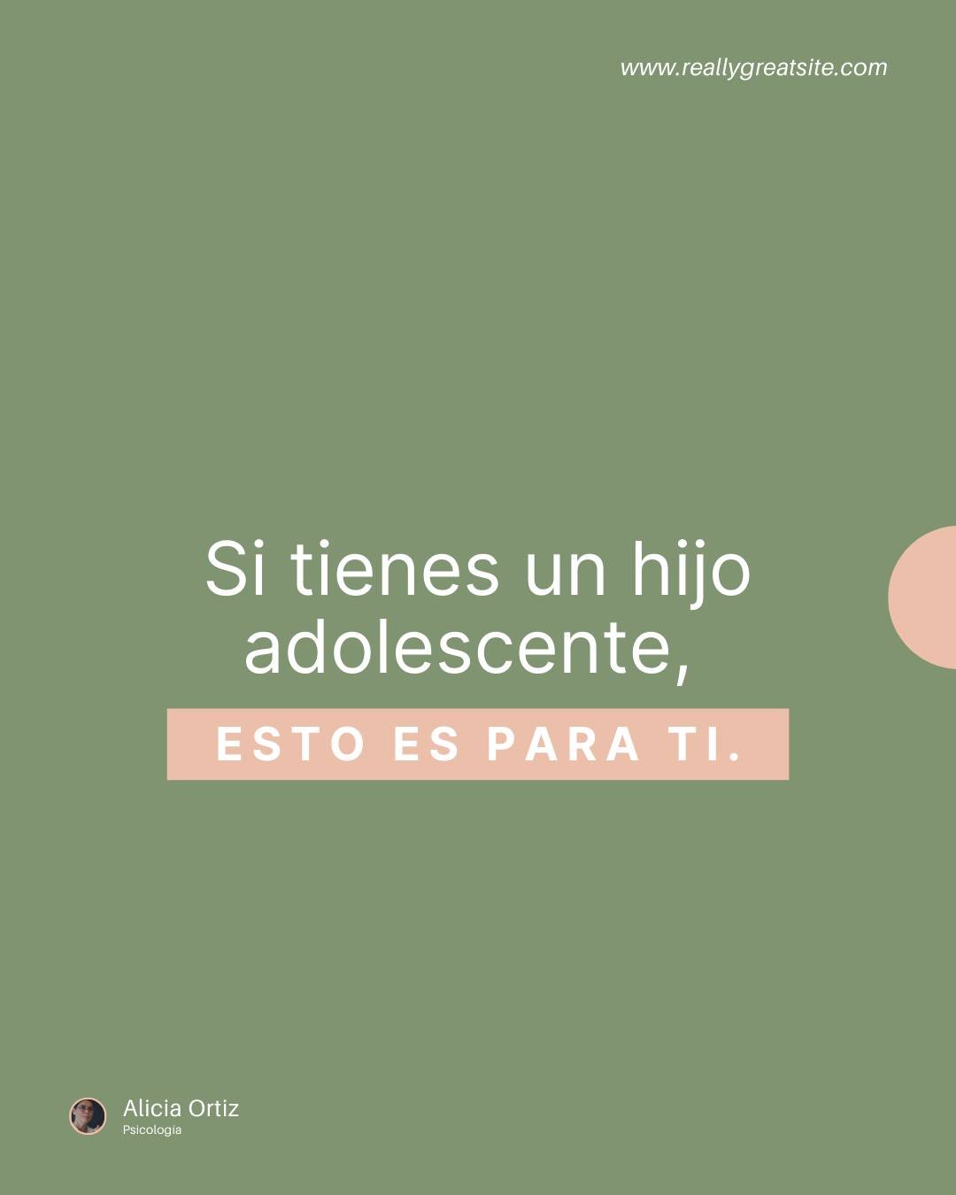Los adolescentes son maravillosos por sus contradicciones. Tan pronto parecen muy seguros de s&iacute; mismos y nos sorprenden con sus razonamientos pr&aacute;cticos, como se  sienten desvalidos y absolutamente tristes o enfadados. Tan pronto te cuen