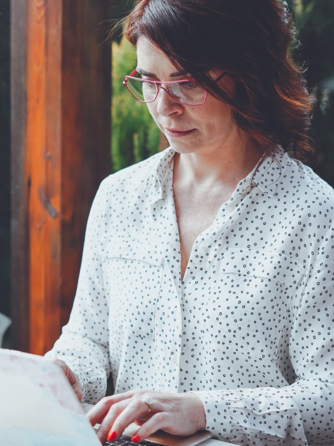 A la hora de decidir qu&eacute; compartir en este espacio, suelo usar la experiencia cl&iacute;nica, mi propia experiencia, reflexiones que me surgen en la consulta de psicoterapia, necesidades que aprecio en el d&iacute;a a d&iacute;a, temas de actu