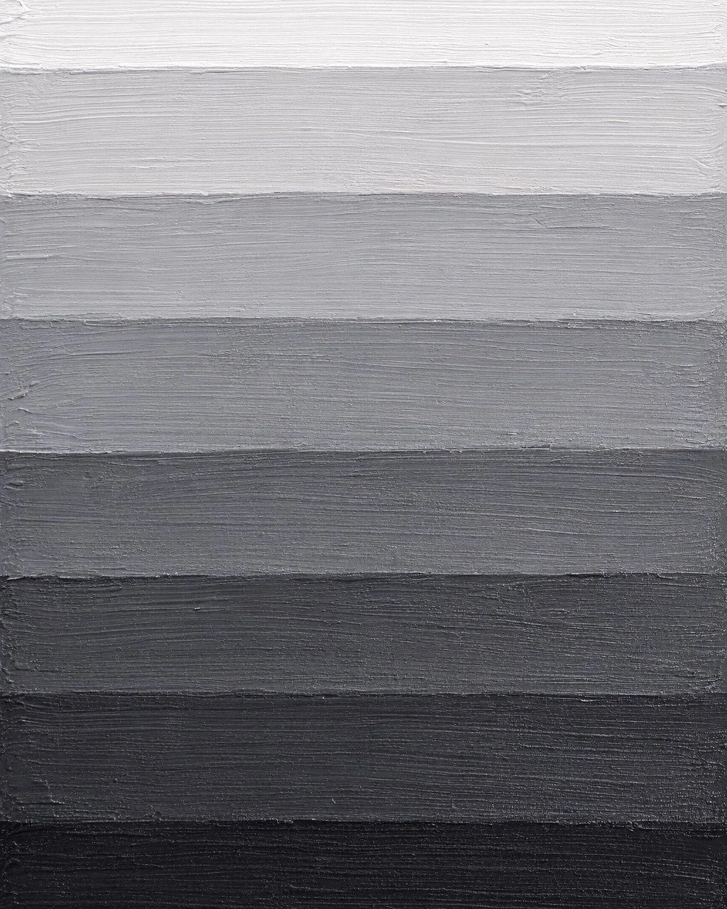 Tengo una sensaci&oacute;n que me gustar&iacute;a compartir, aunque me temo que sea impopular. Es la sensaci&oacute;n de que no posicionarse a favor o en contra de algo, o no tener una opini&oacute;n concreta sobre algo no es v&aacute;lido en nuestro