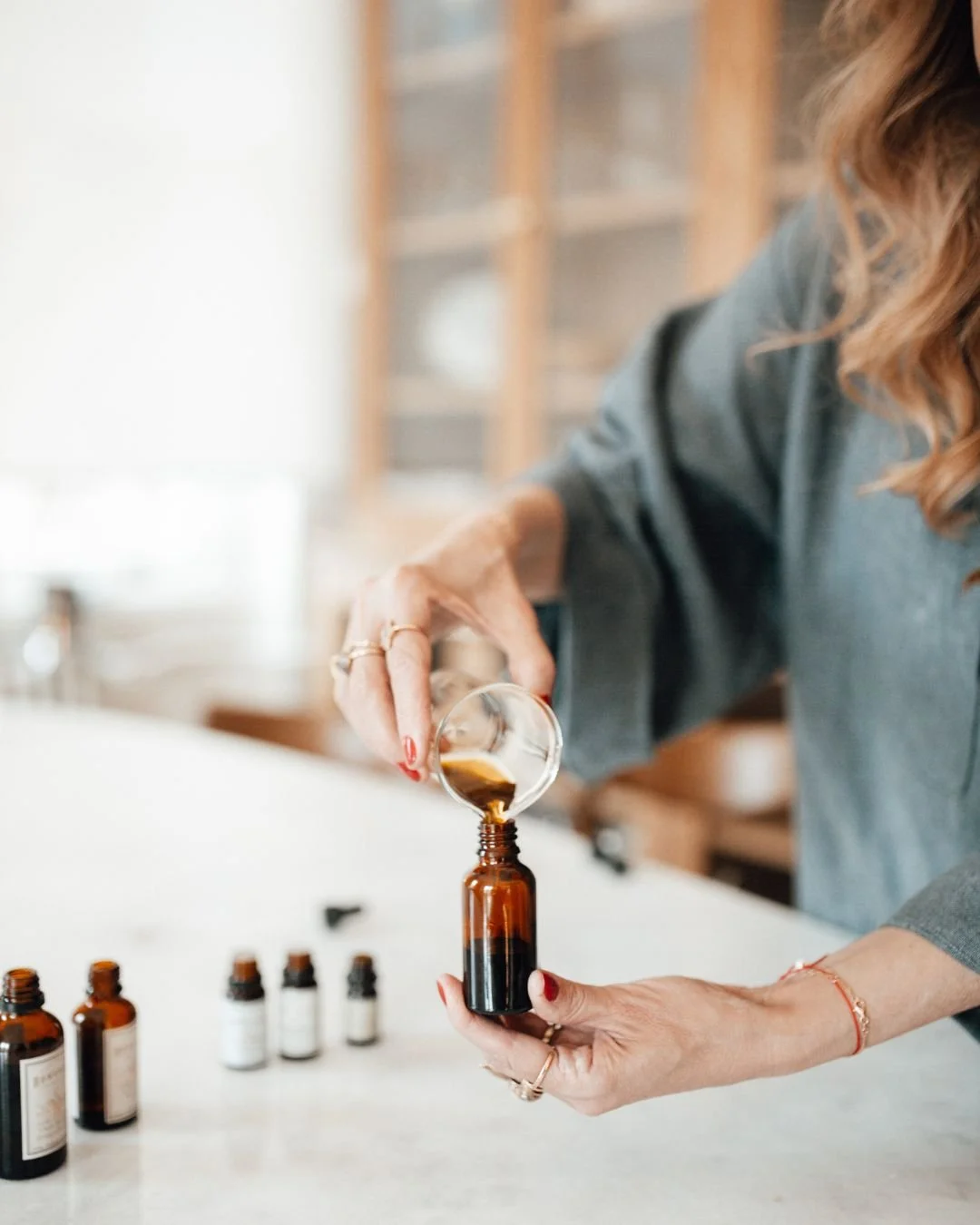 La #homeopatia en salud mental, igual que en otros aspectos de la salud, es un tema controvertido. 

La ciencia que conocemos hasta el momento no logra encontrar resultados un&aacute;nimes con respecto a la homeopat&iacute;a y no la consideran mejor 