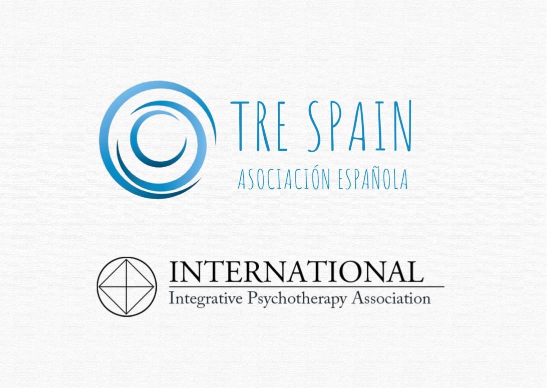 El TRE y la psicoterapia relacional integrativa