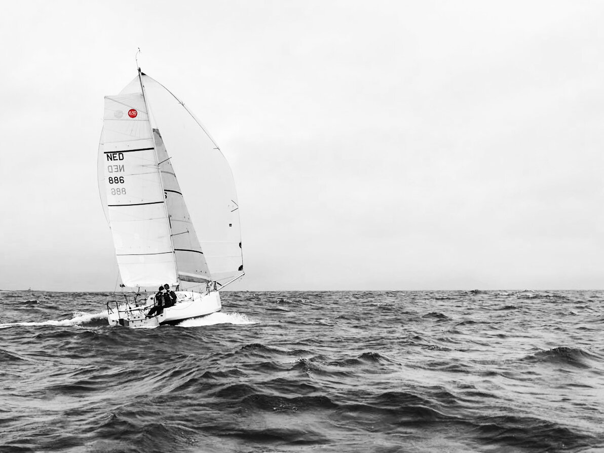 GaelLedoux_Mini886_2930NB.jpg