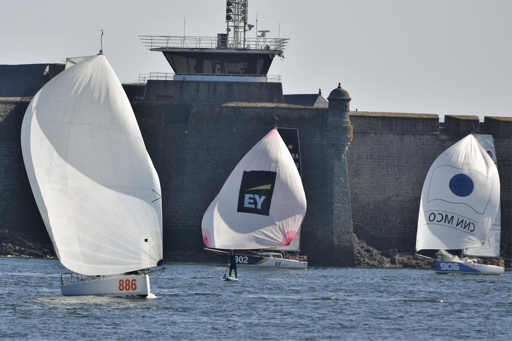 citadelle paddle.jpg