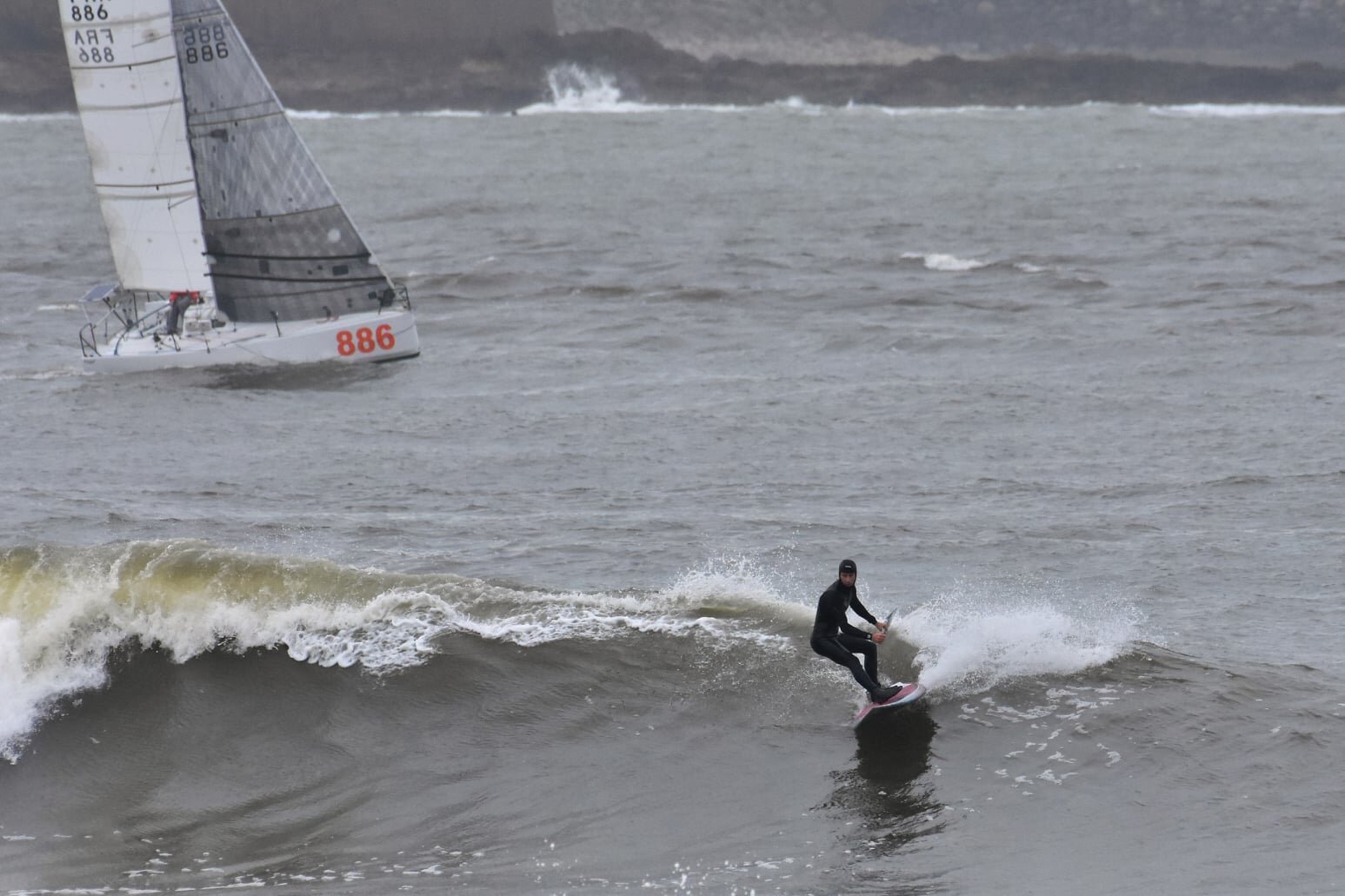 surf.jpg
