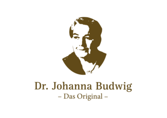 csm_Budwig_Logo_49b86f67c8.png