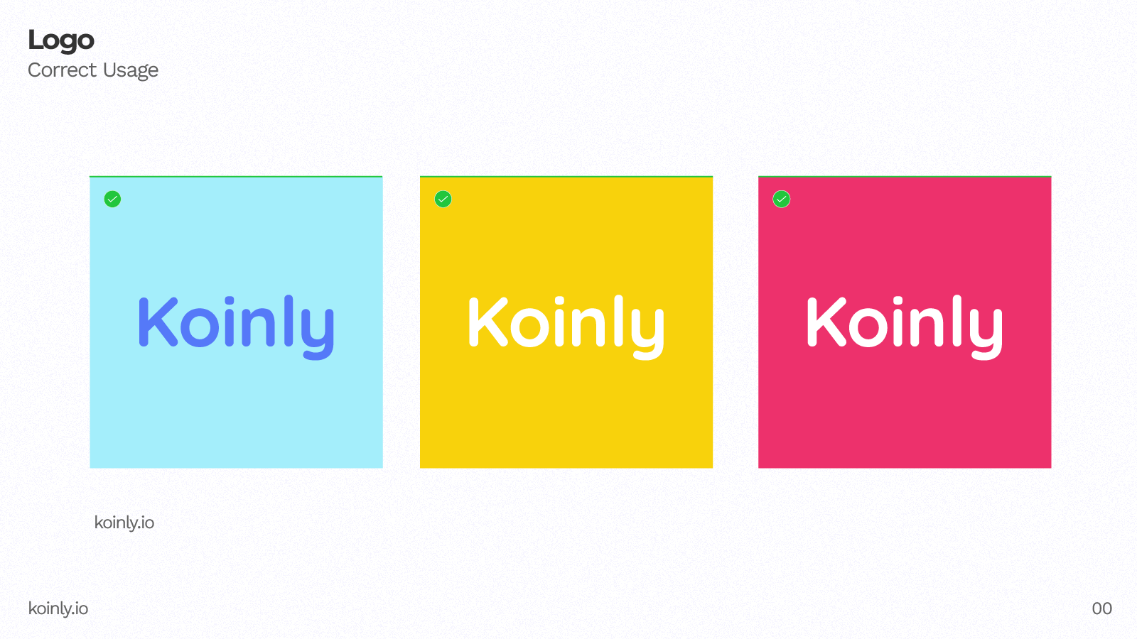 Artboard 1 copy 11.png