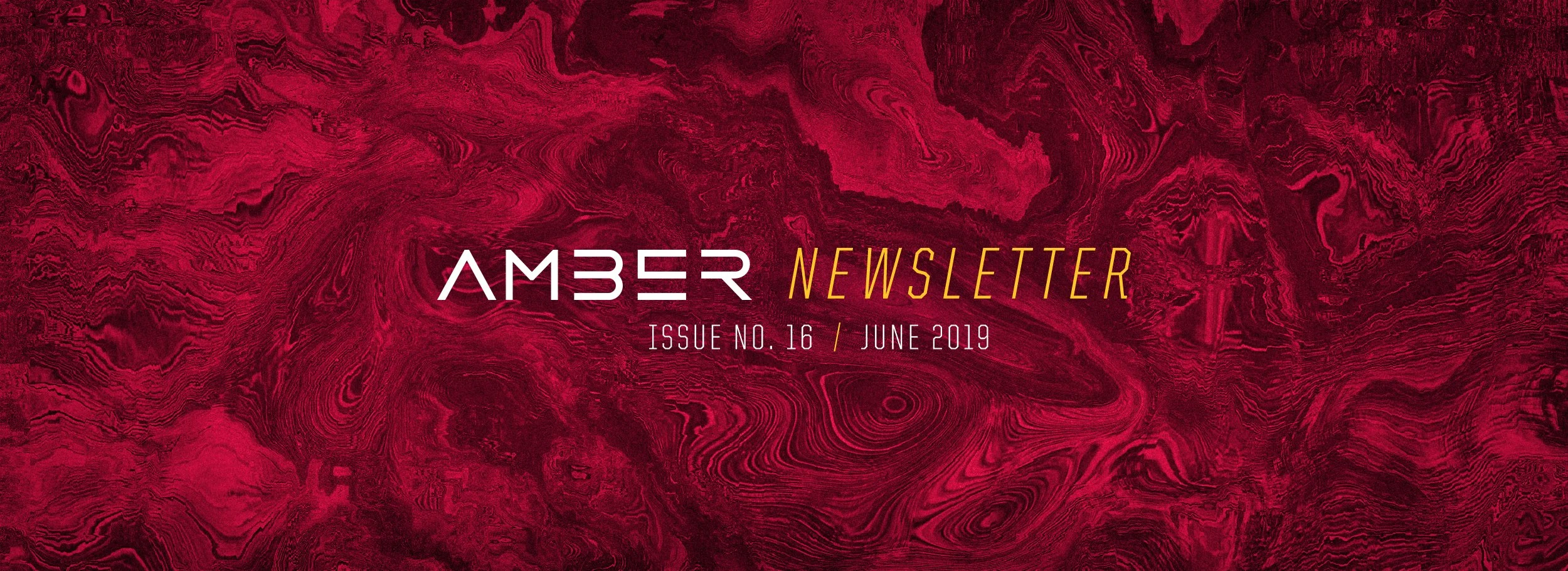 Amber-Newsletter-nr16-Iun-2019-A.jpg