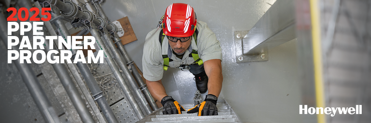 2025 PPE Partner Program Email Banner 1200x400px.png