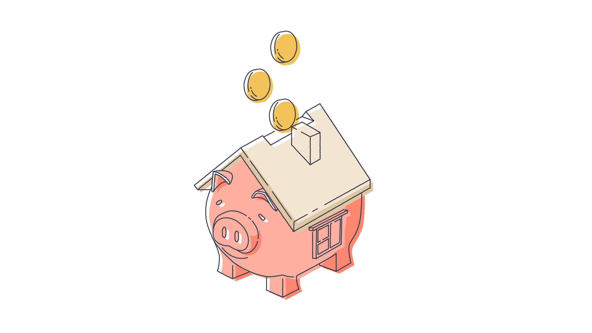 Jrny illustration EXPLAINER VIDEO a-01.png