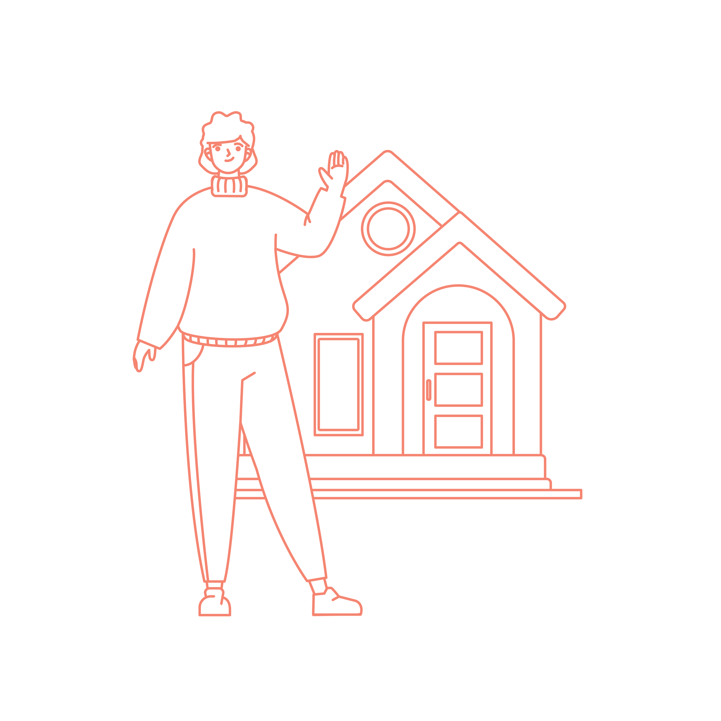 Jrny illustration set 001 Preview_Character and House B.png