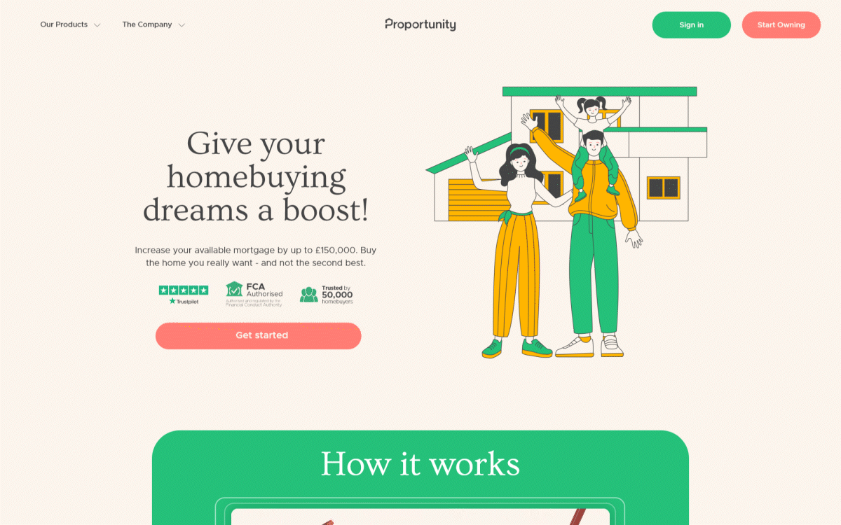 Preview Homepage 2.gif