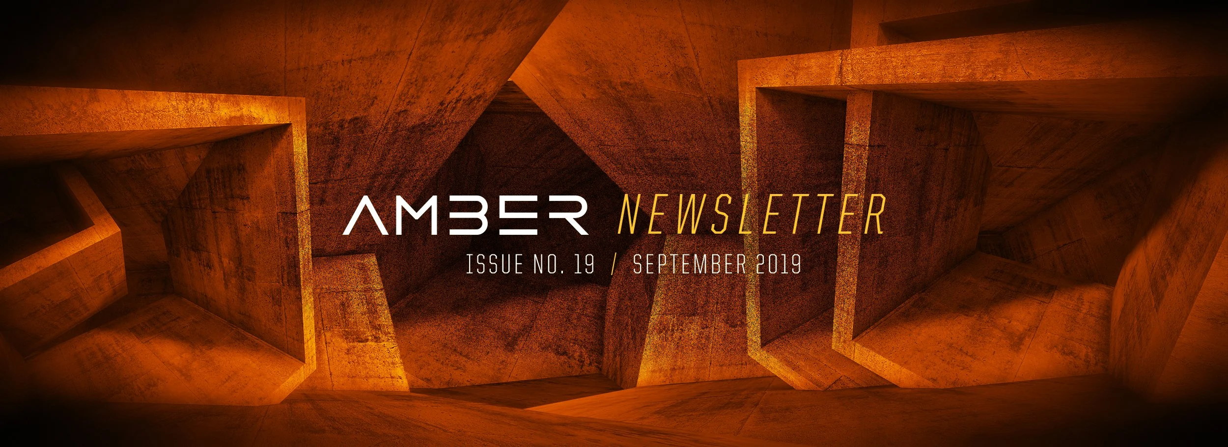 Amber-Newsletter-nr19-September-2019-2.jpg