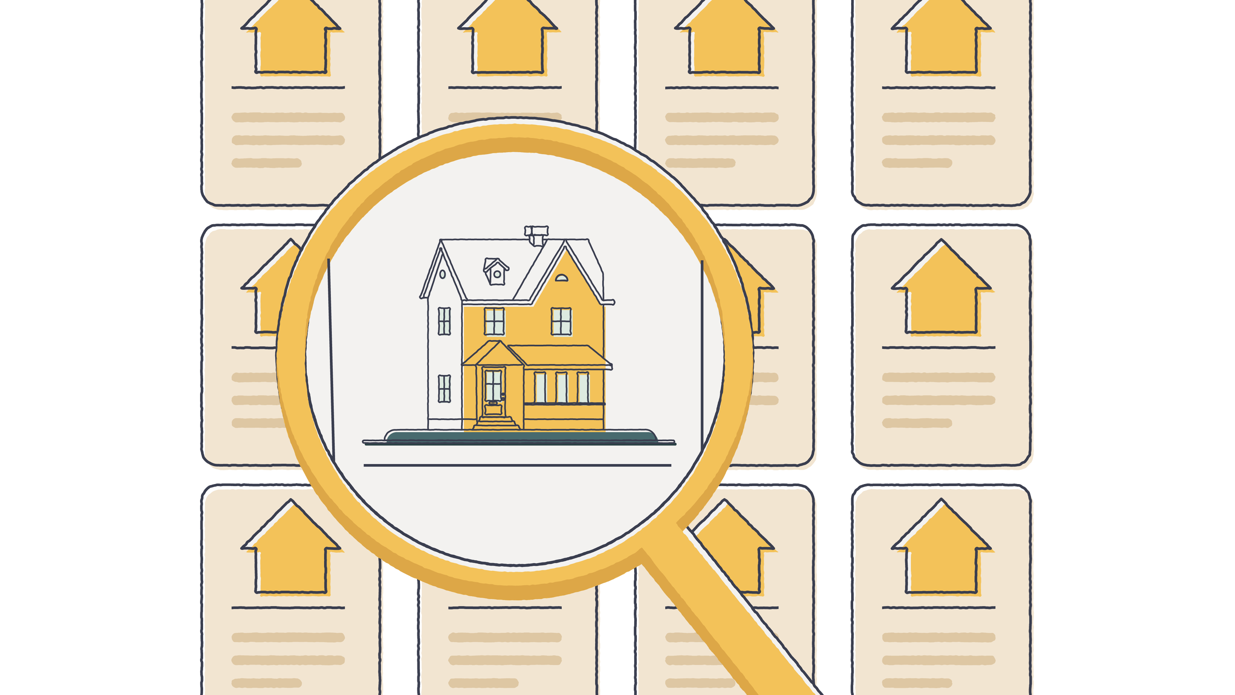 Jrny illustration EXPLAINER VIDEO a-14.png