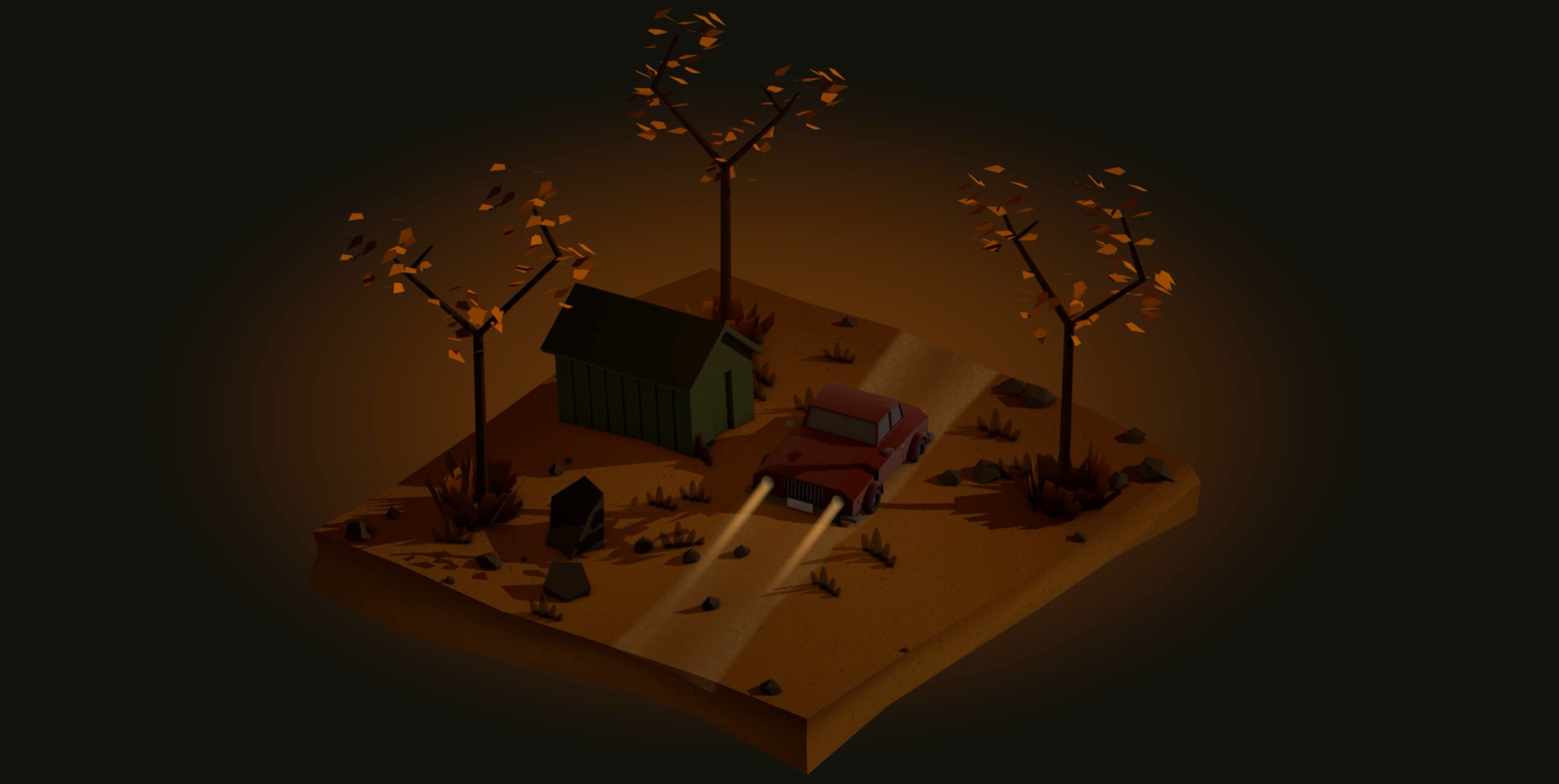 Screenshot 2024-03-08 161718.png