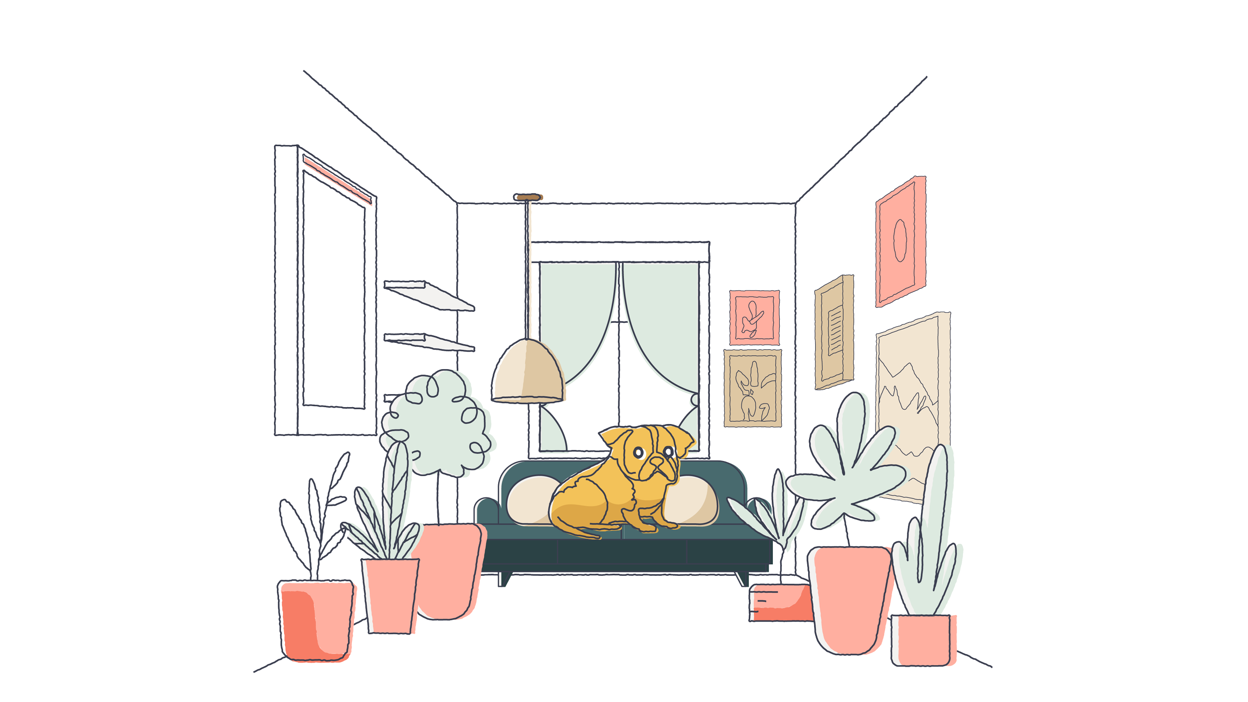 Jrny illustration EXPLAINER VIDEO B-03.png