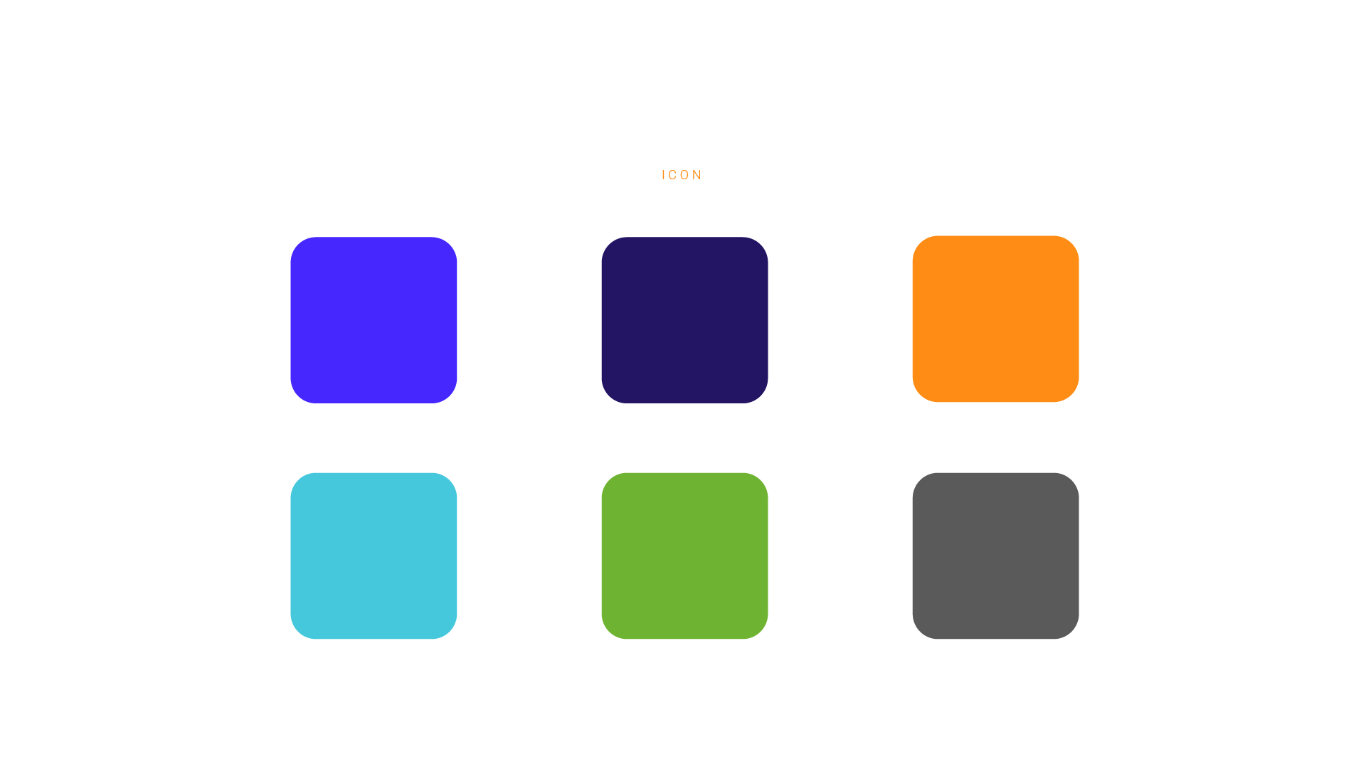 home me Brand Visual Guidelines-05.png