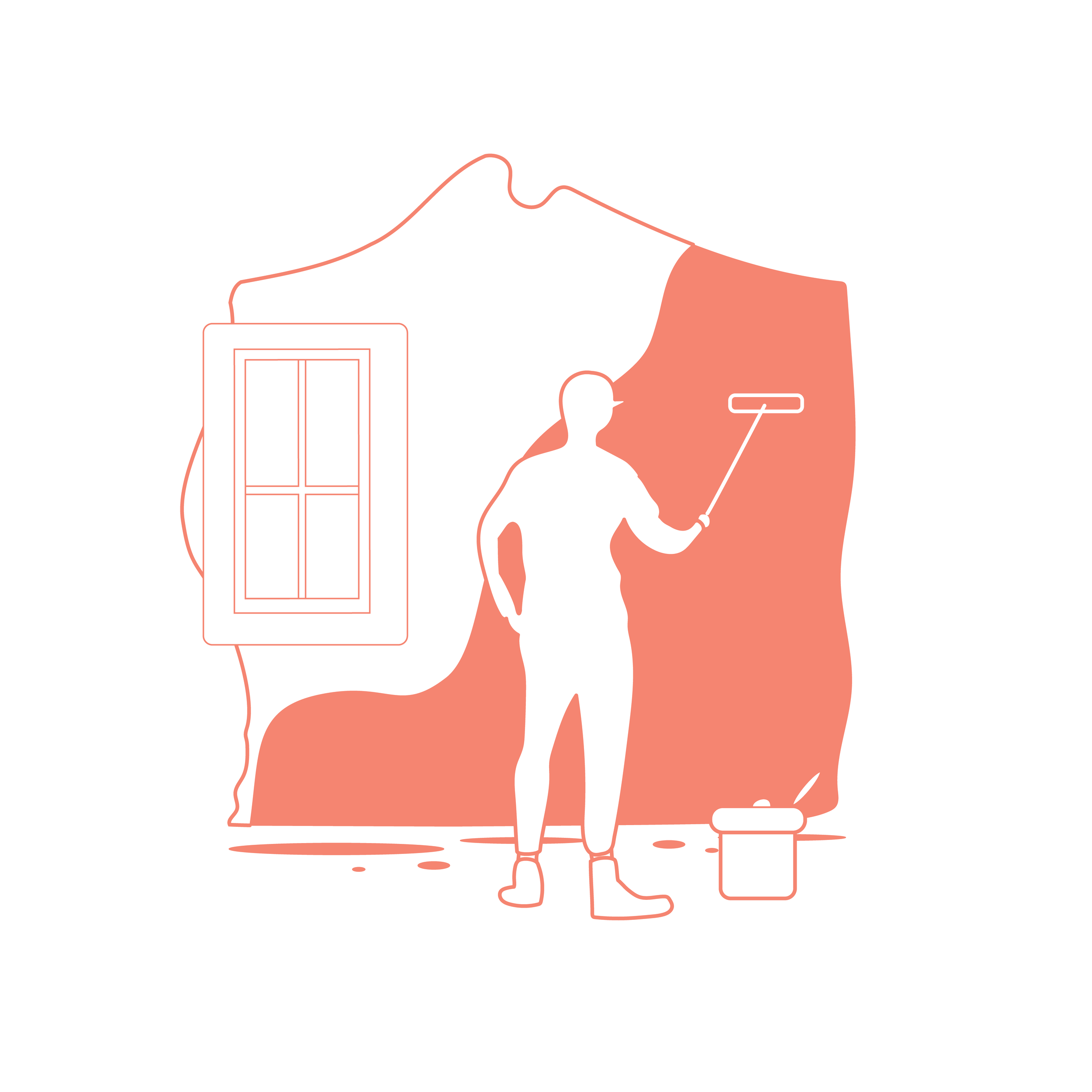 Jrny illustration set 001 Preview_Painting the wall B.png