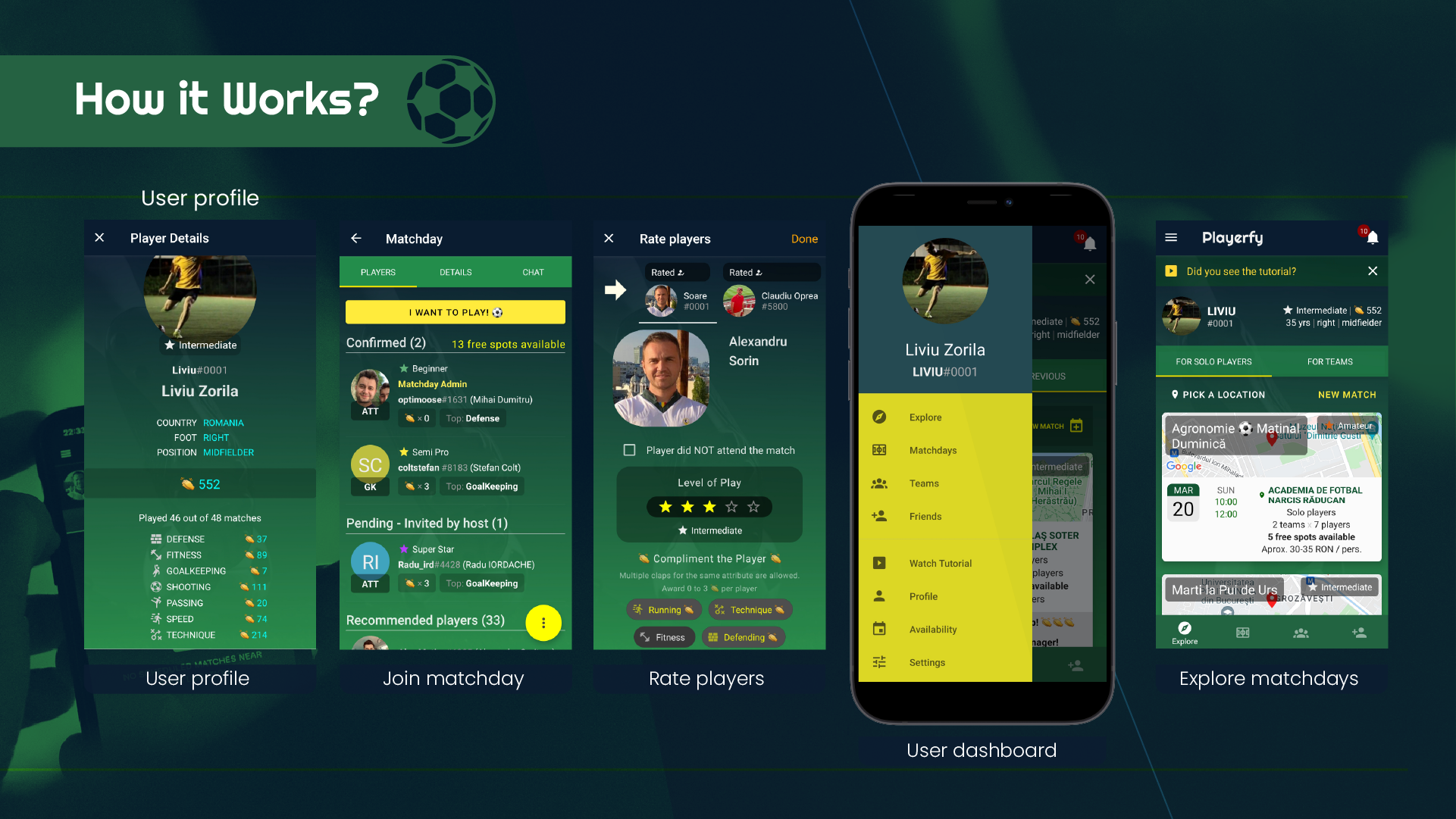 Playerfy Deck_Page 4 copy.png